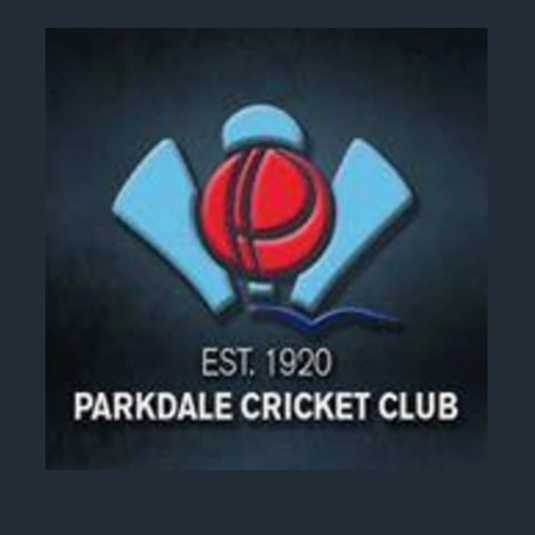 Parkdale Cricket Club