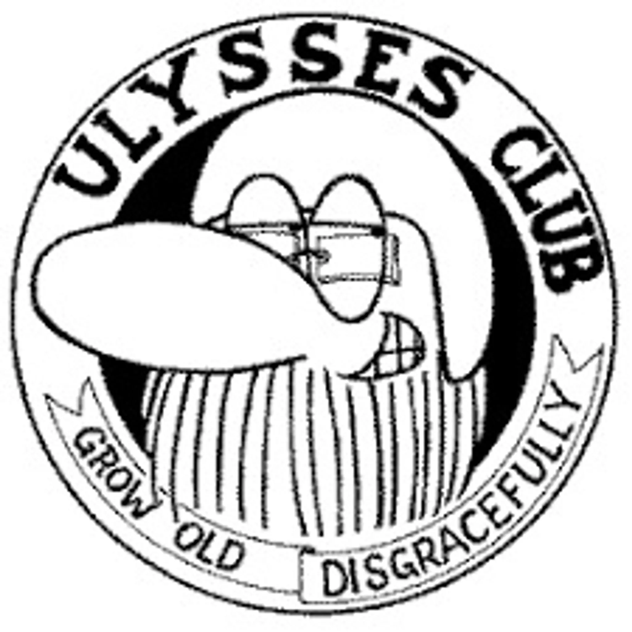 Ulysses Club Westgate Wanderers