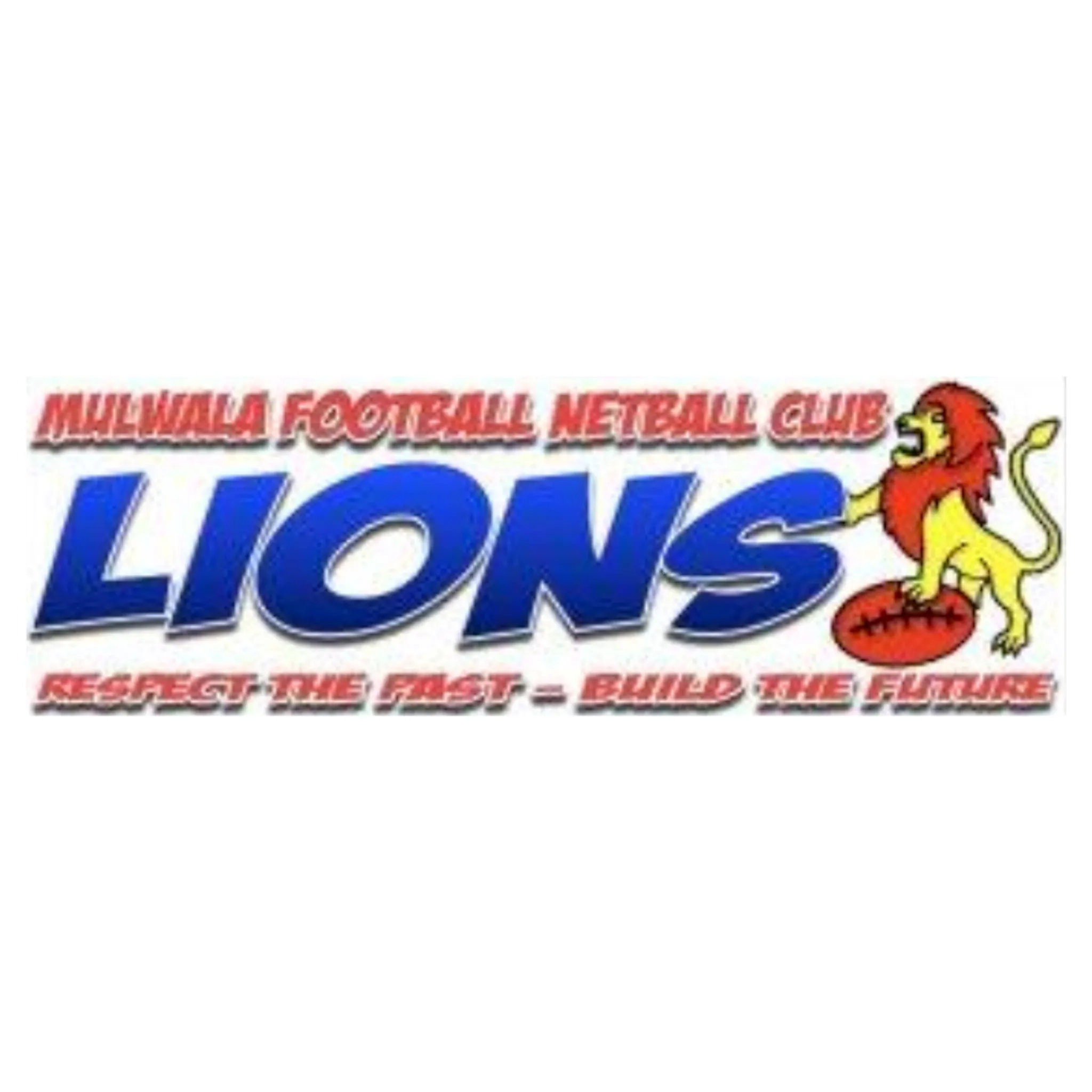 Mulwala Football Netball Club