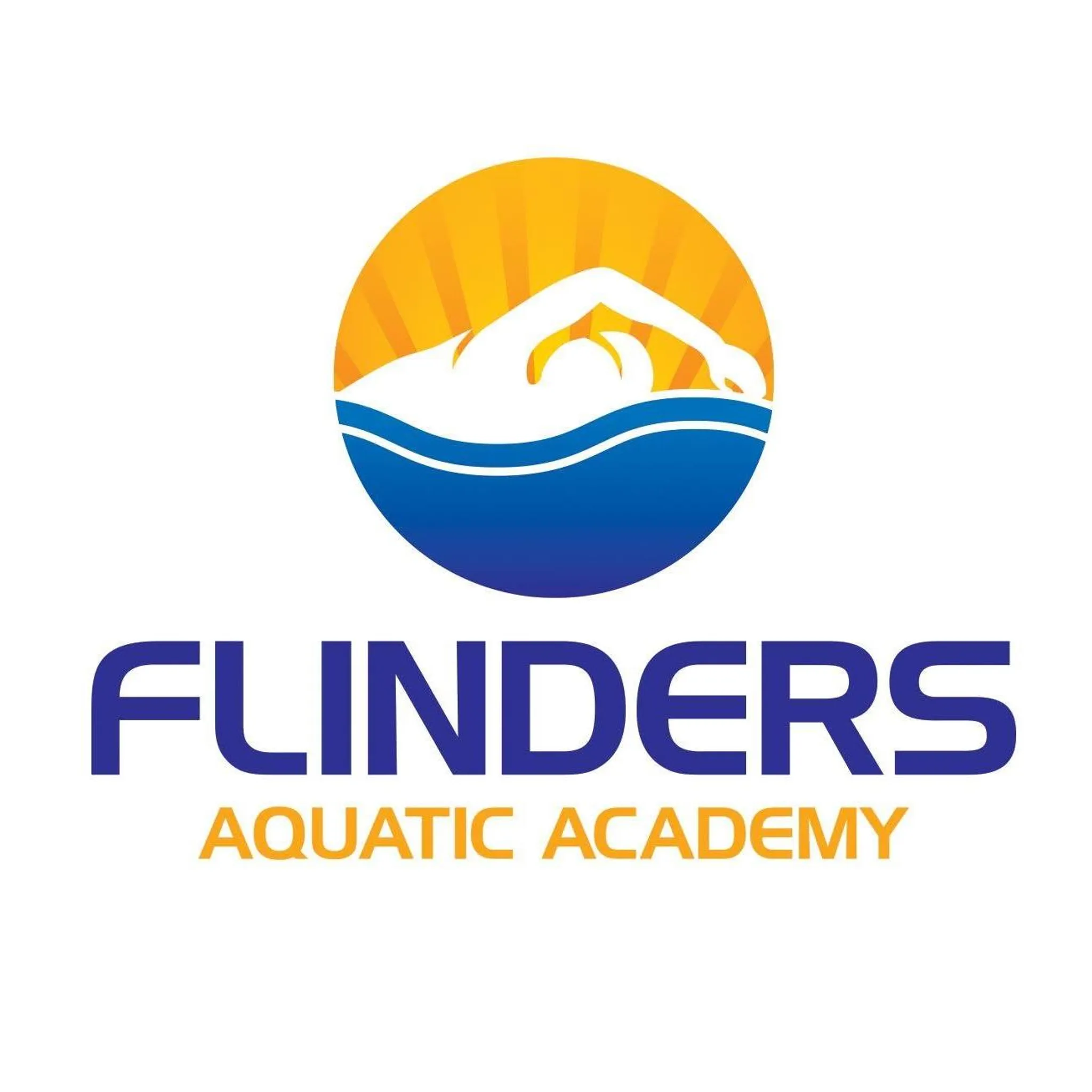 Flinders Aquatic Academy