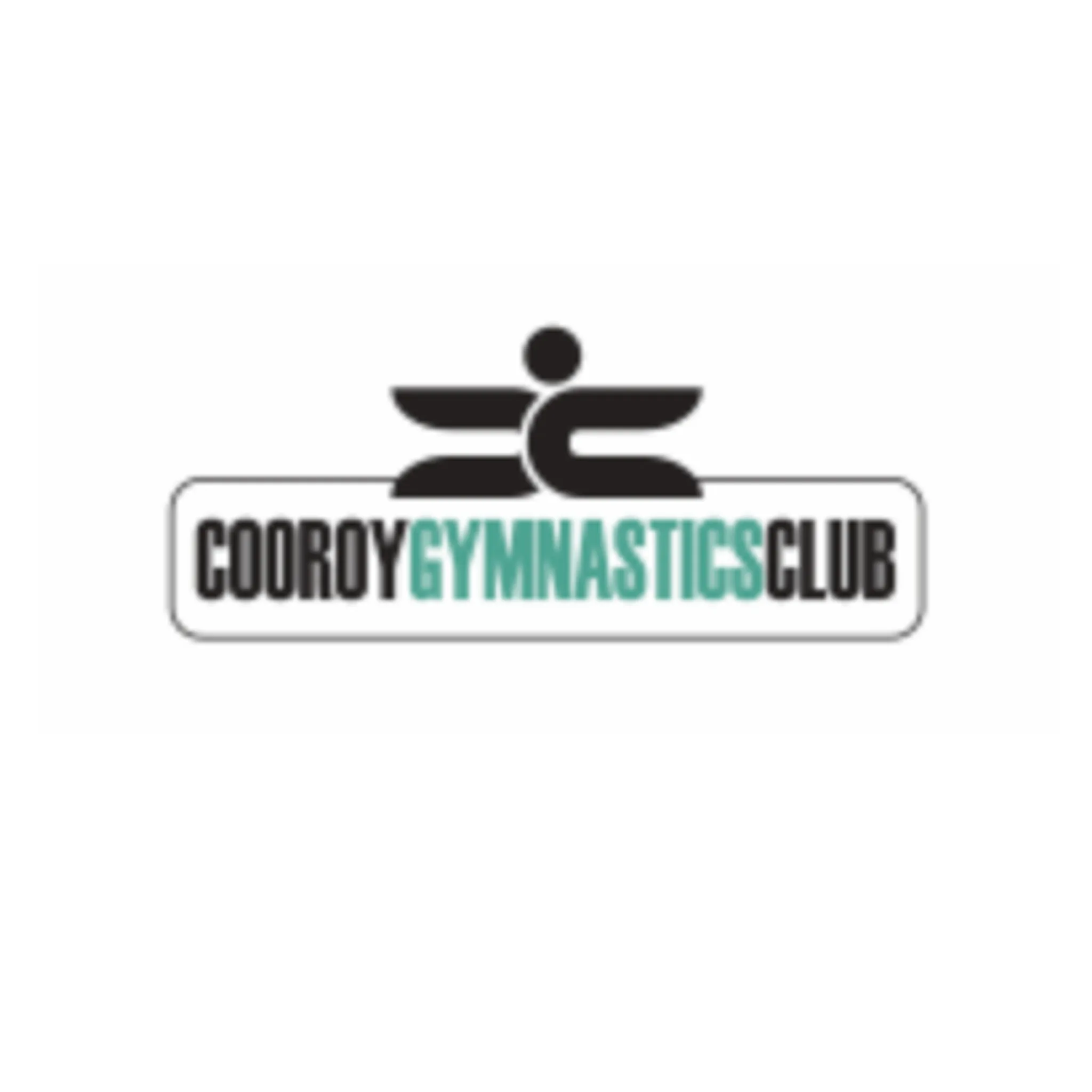 Cooroy Gymnastics Club
