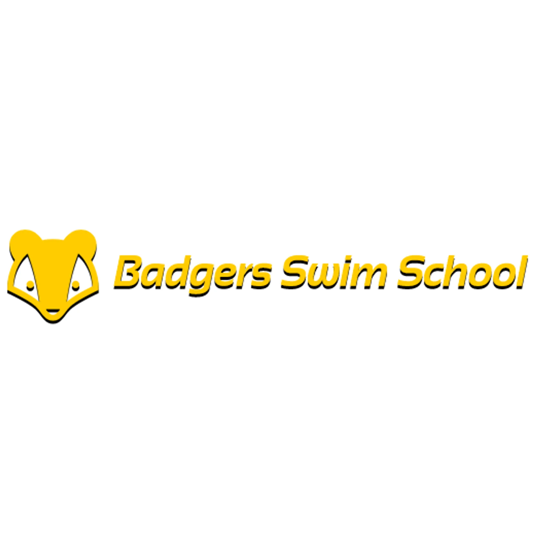 Badger Swim School