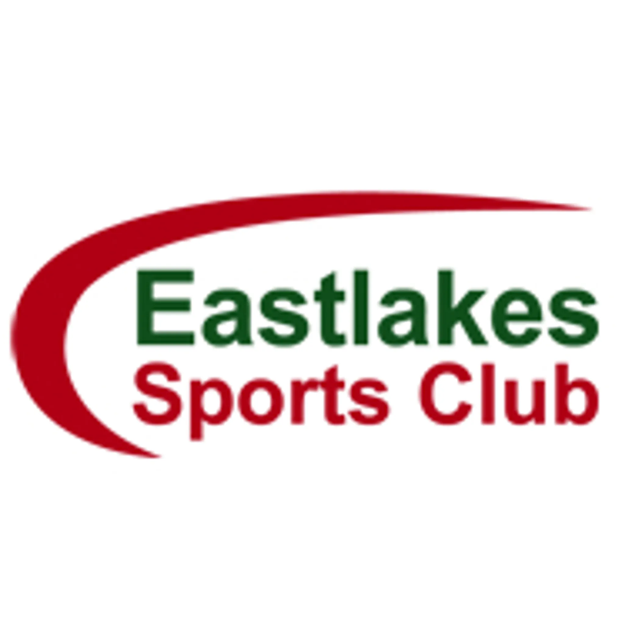 Eastlakes Sports Bowling Club