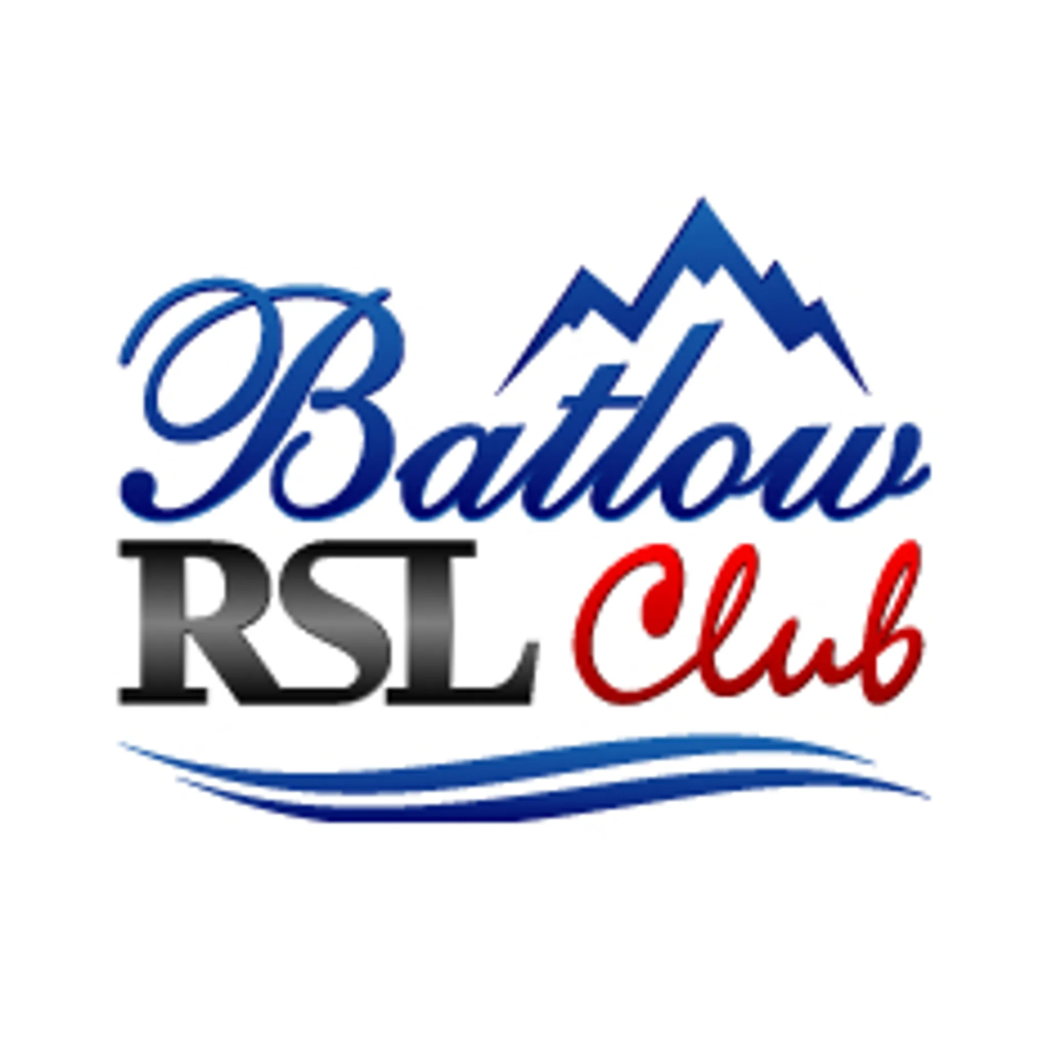 Batlow RSL Bowling Club