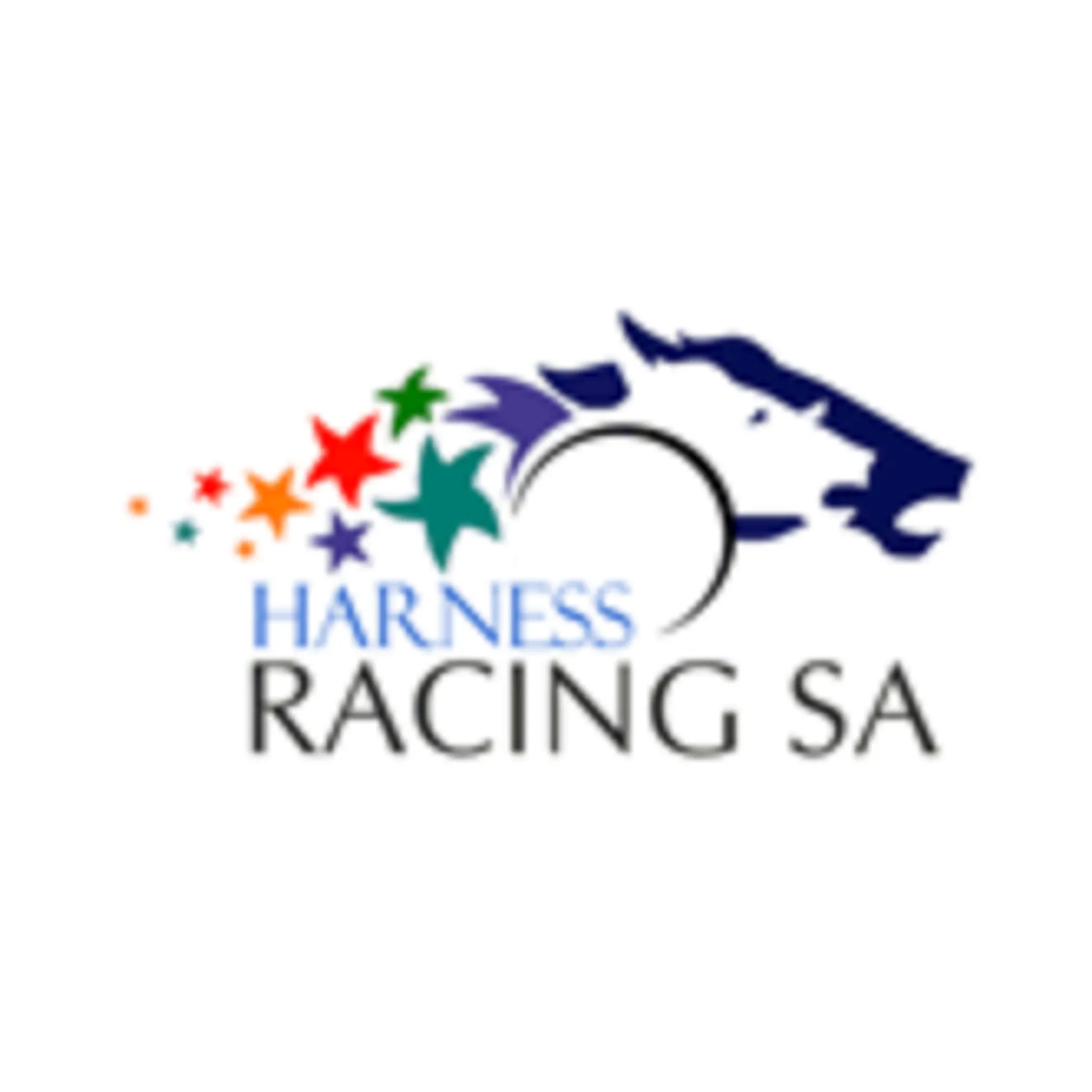 Whyalla Harness Racing Club