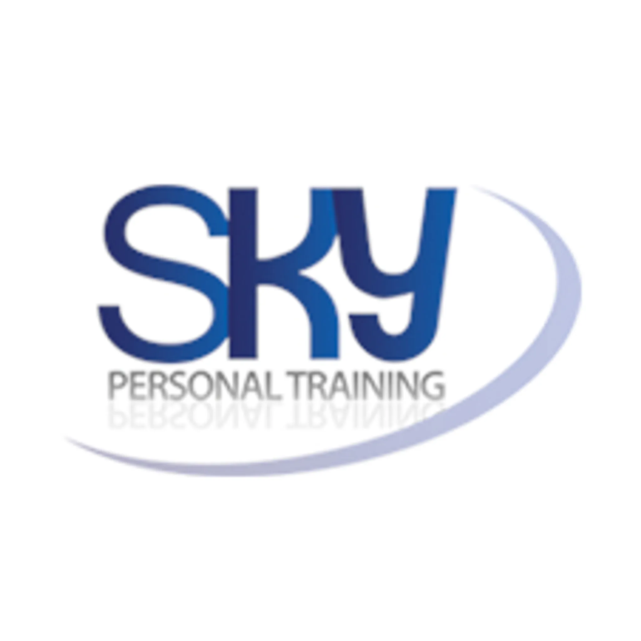 Sky Personal Training - Mona Vale