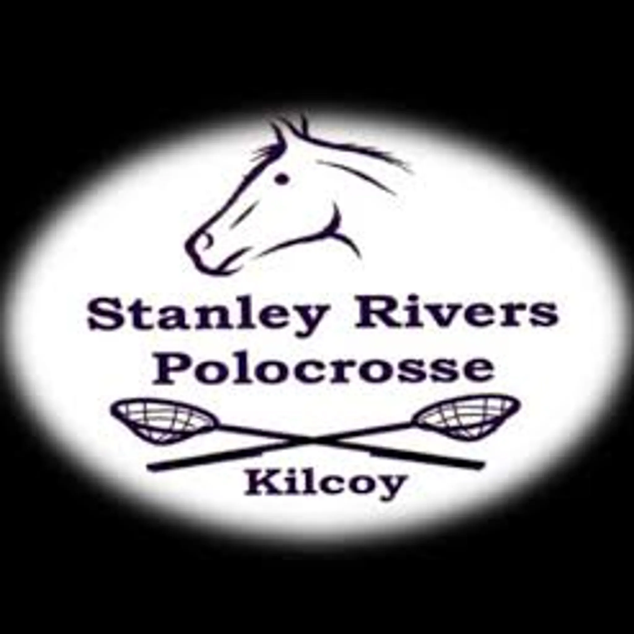 Stanley Rivers Polocrosse Club