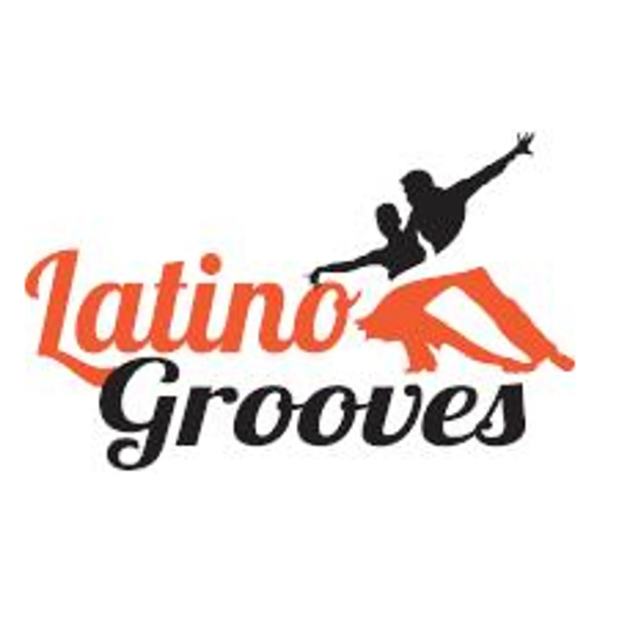 Latino Grooves