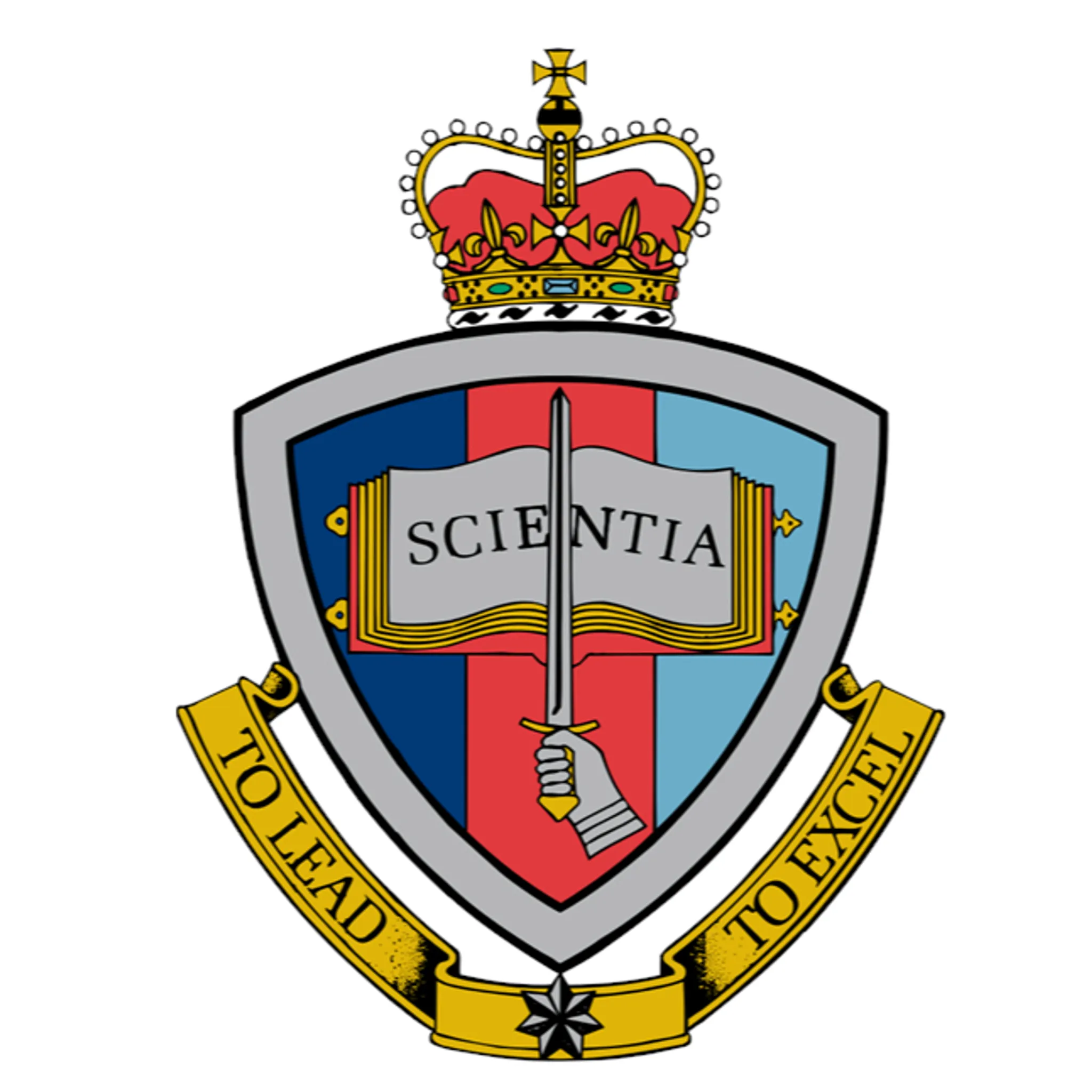 Australian Defence Force Academy