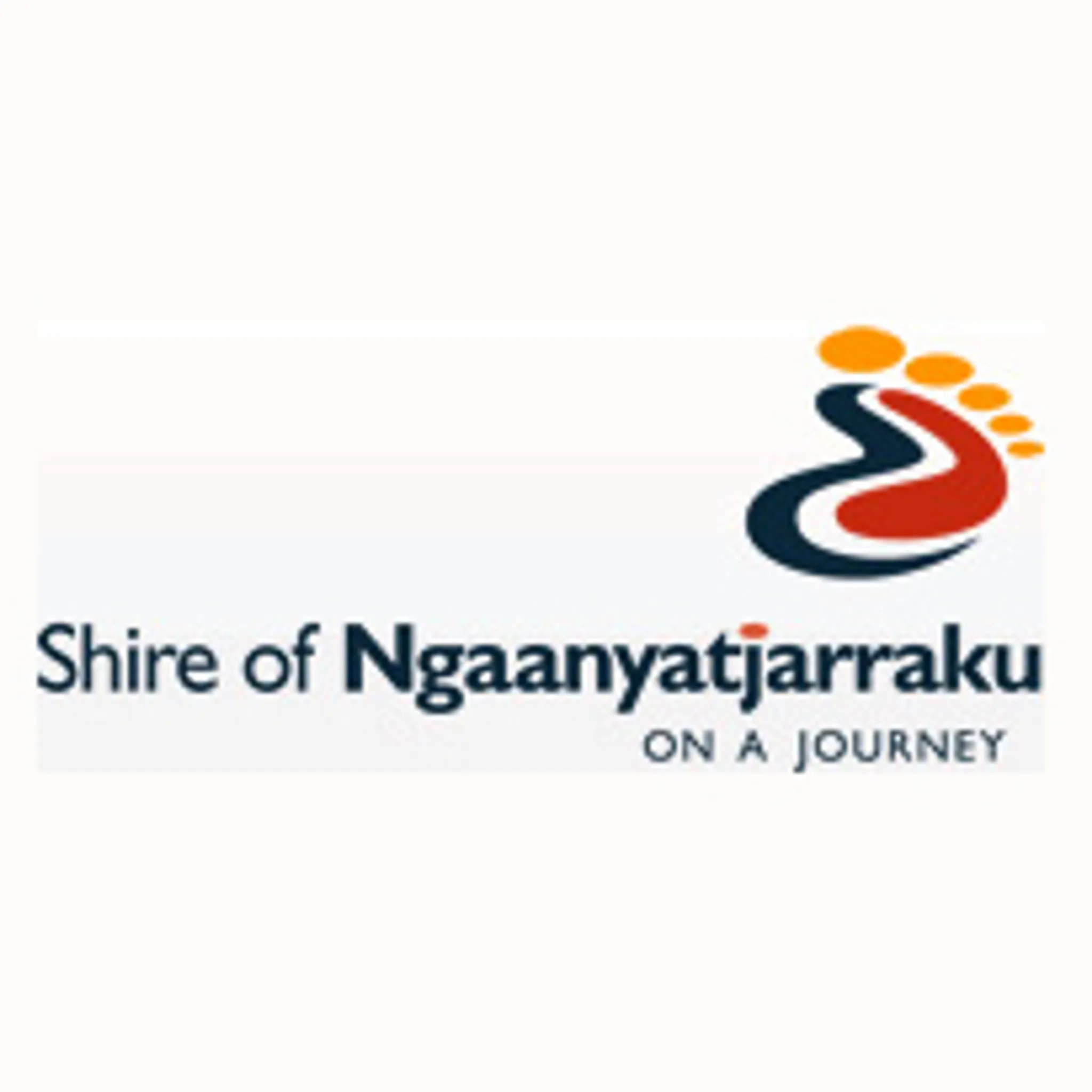 Ngaanyatjarraku Shire