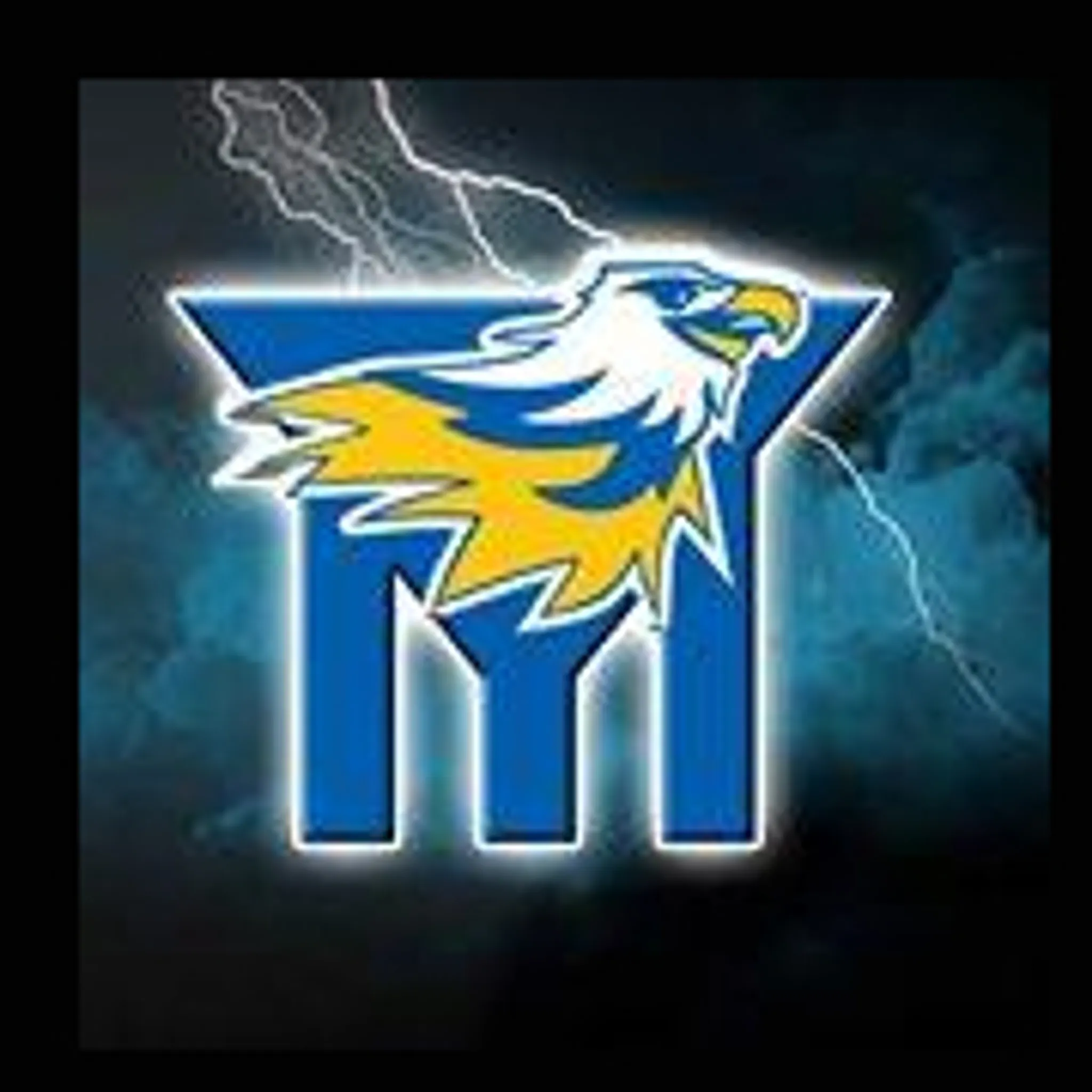 Ferntree Gully Football Club