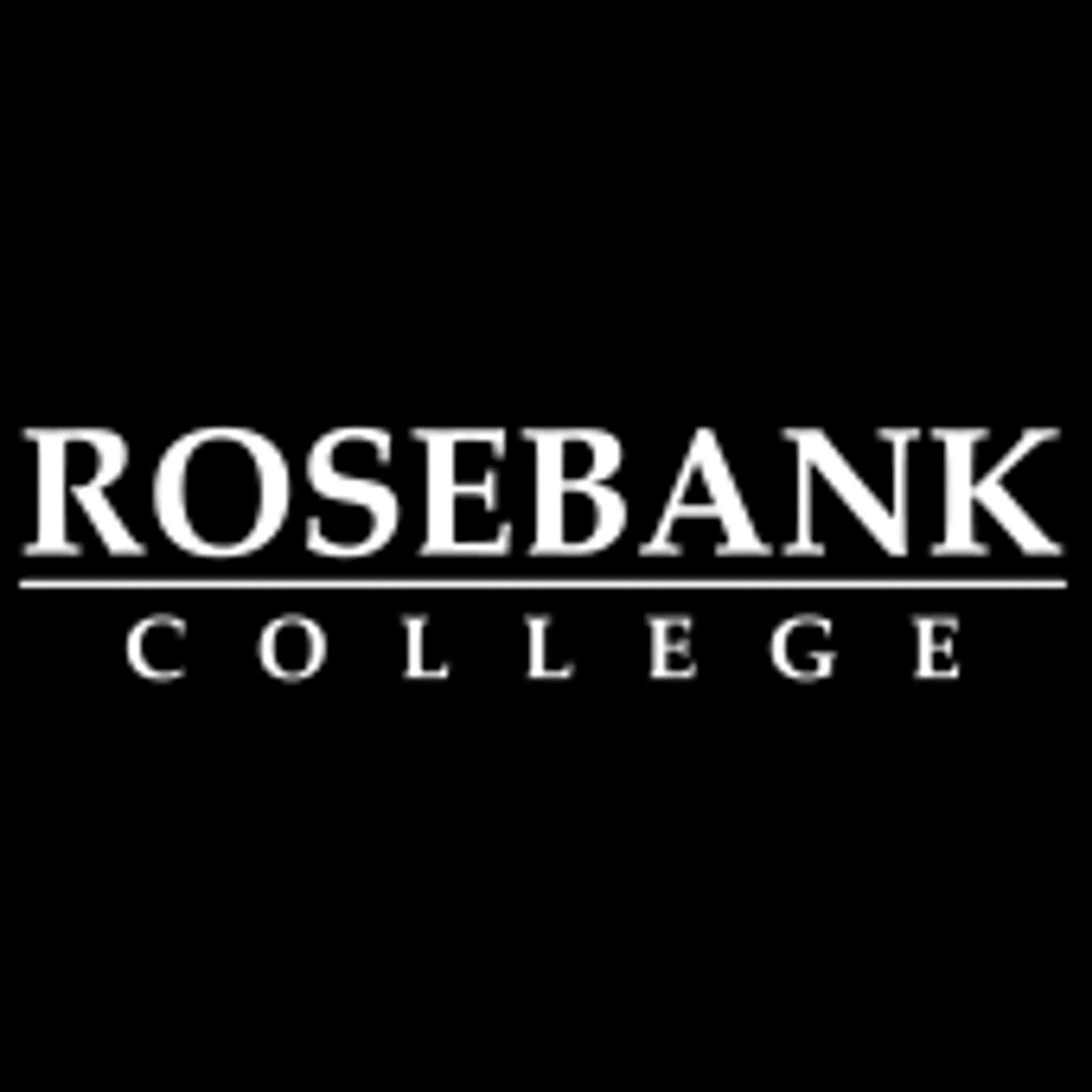 Rosebank College Netball Club
