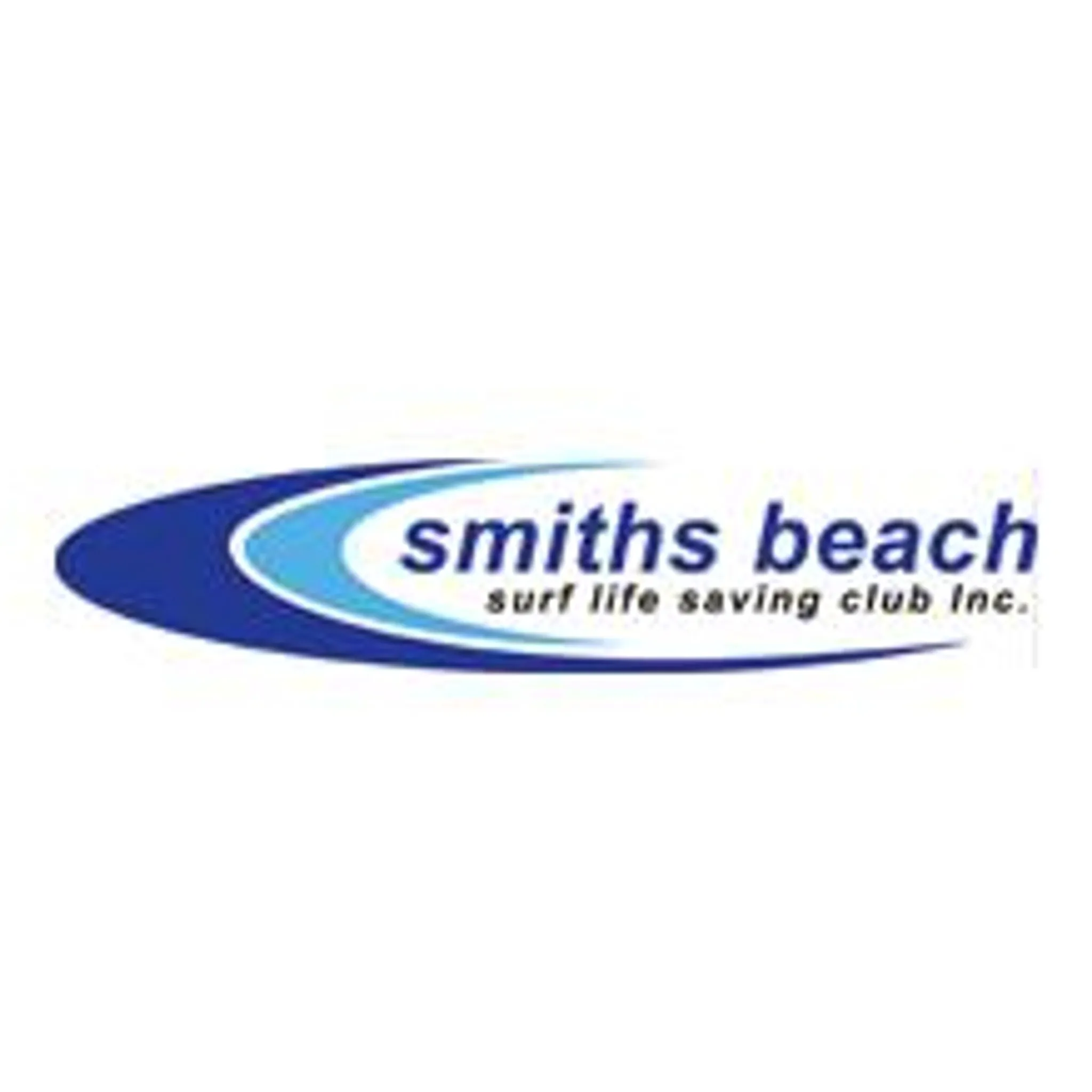 Smiths Beach Surf Life Saving Club