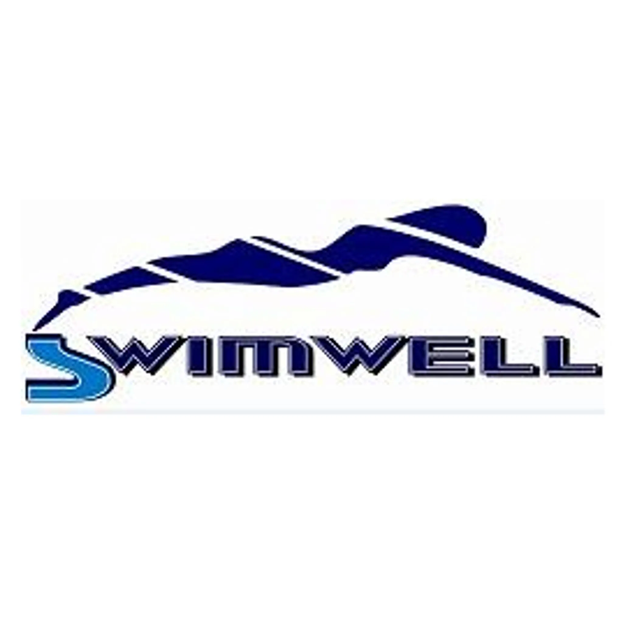 Swimwell - Laurieton