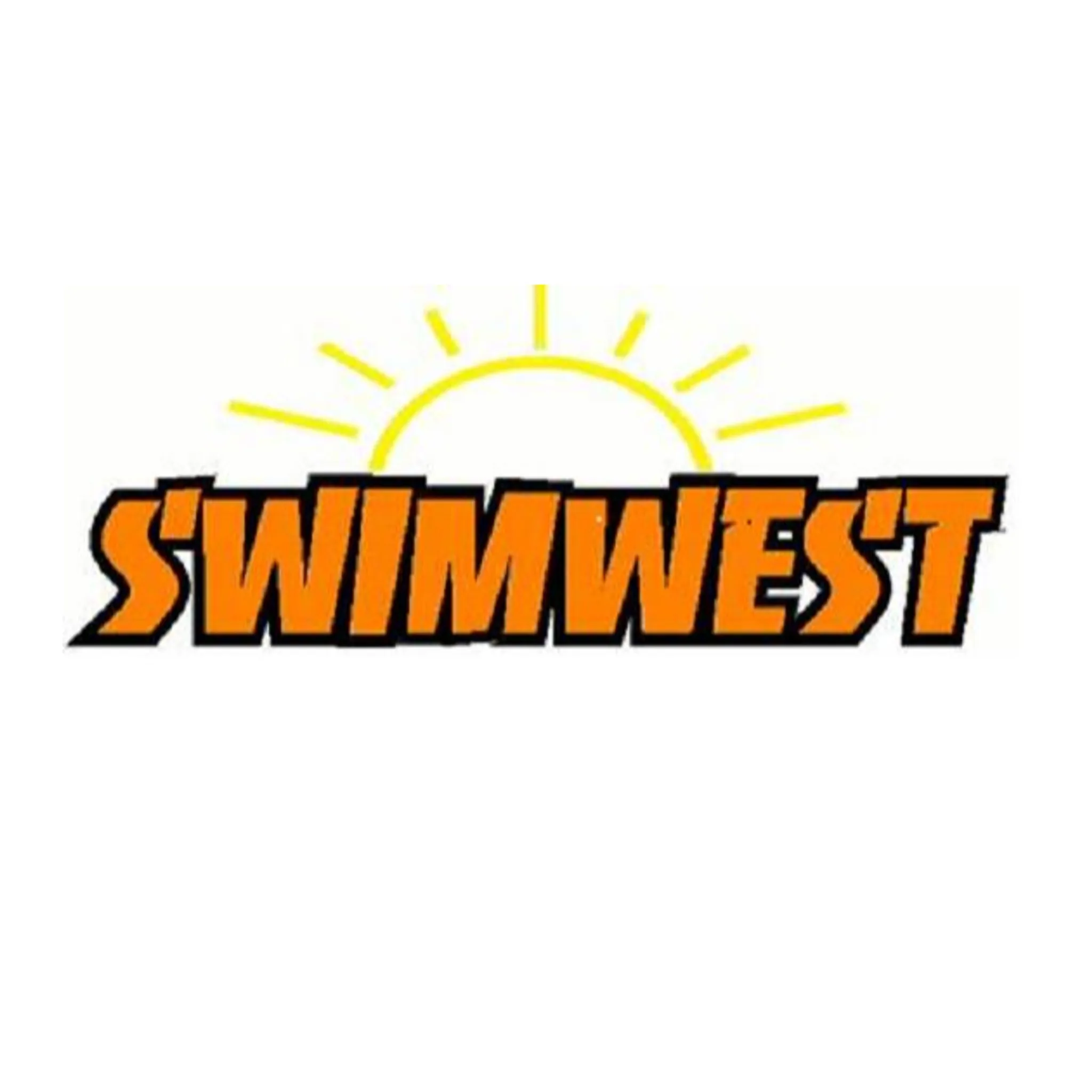 Swimwest Swimming Club