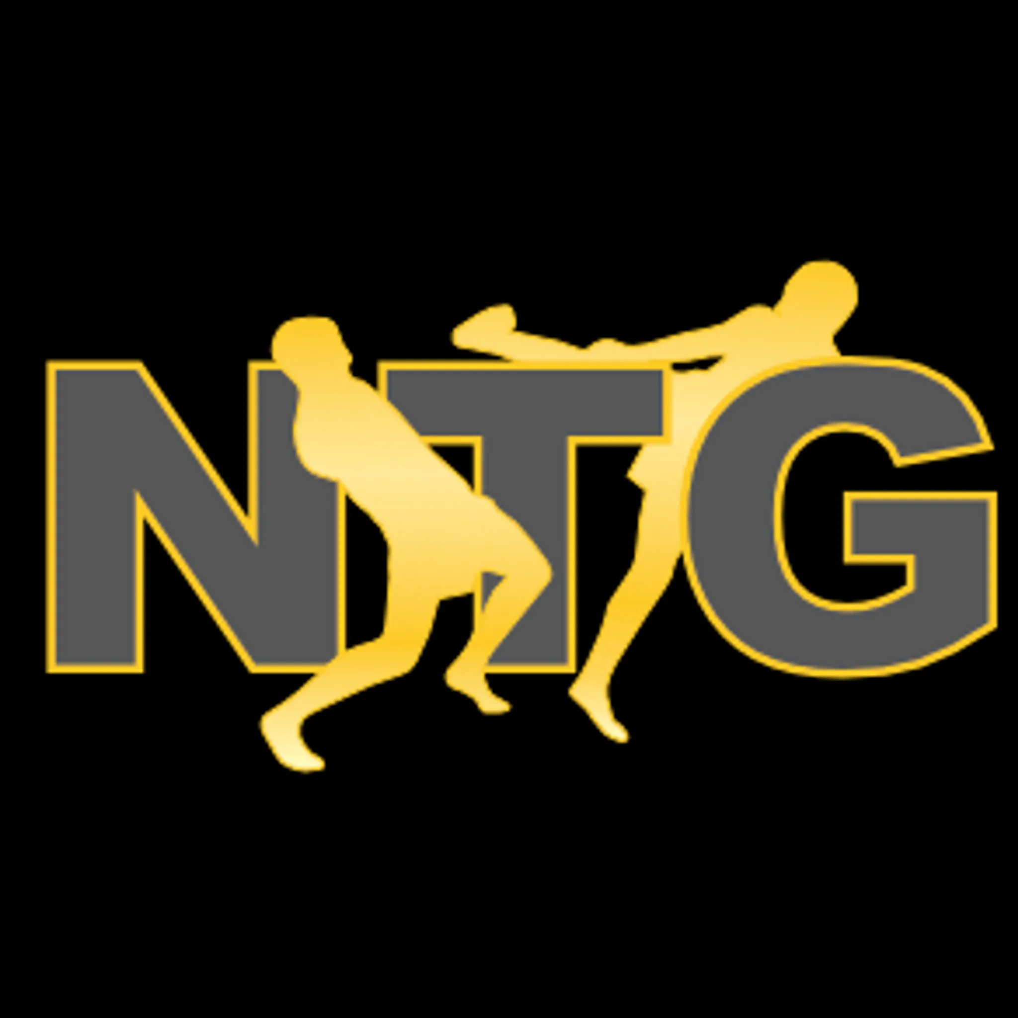 Nuggets Thai Boxing Gym