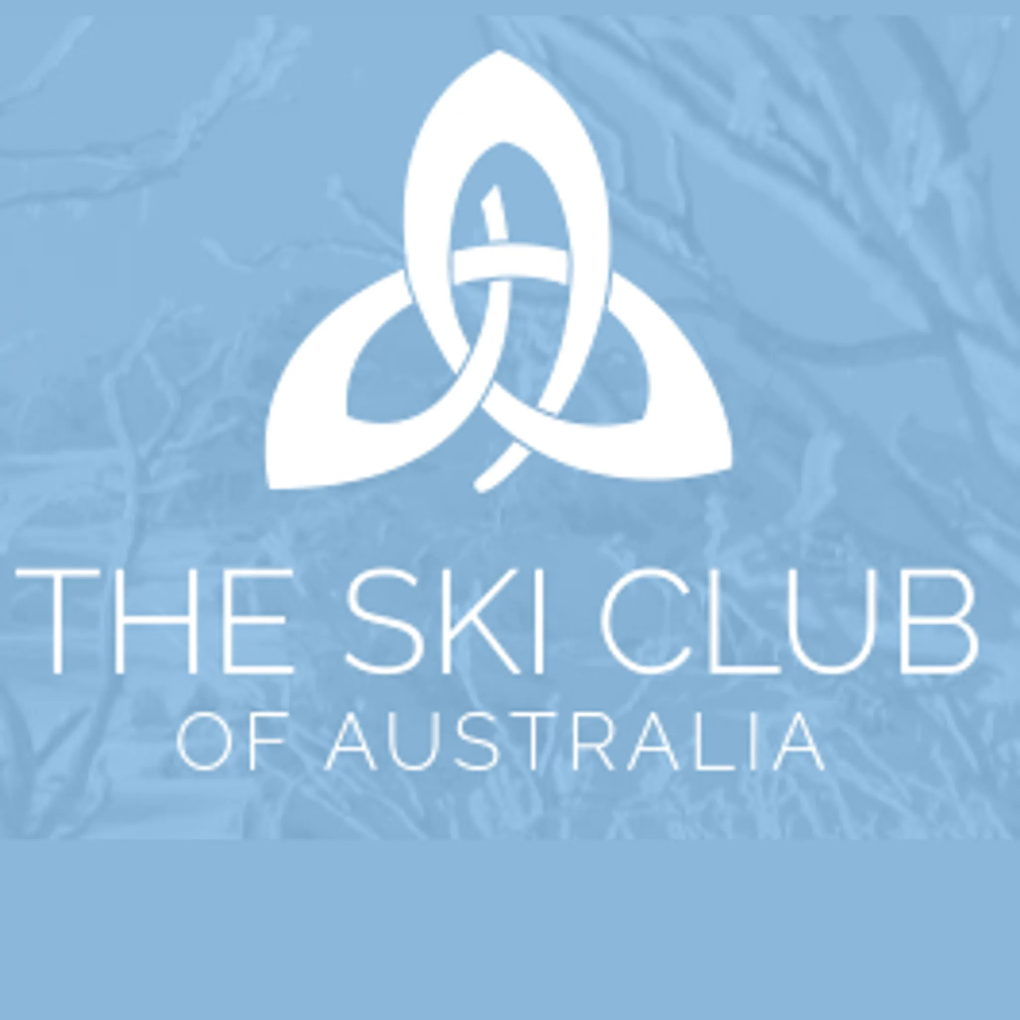 The Ski Club of Australia
