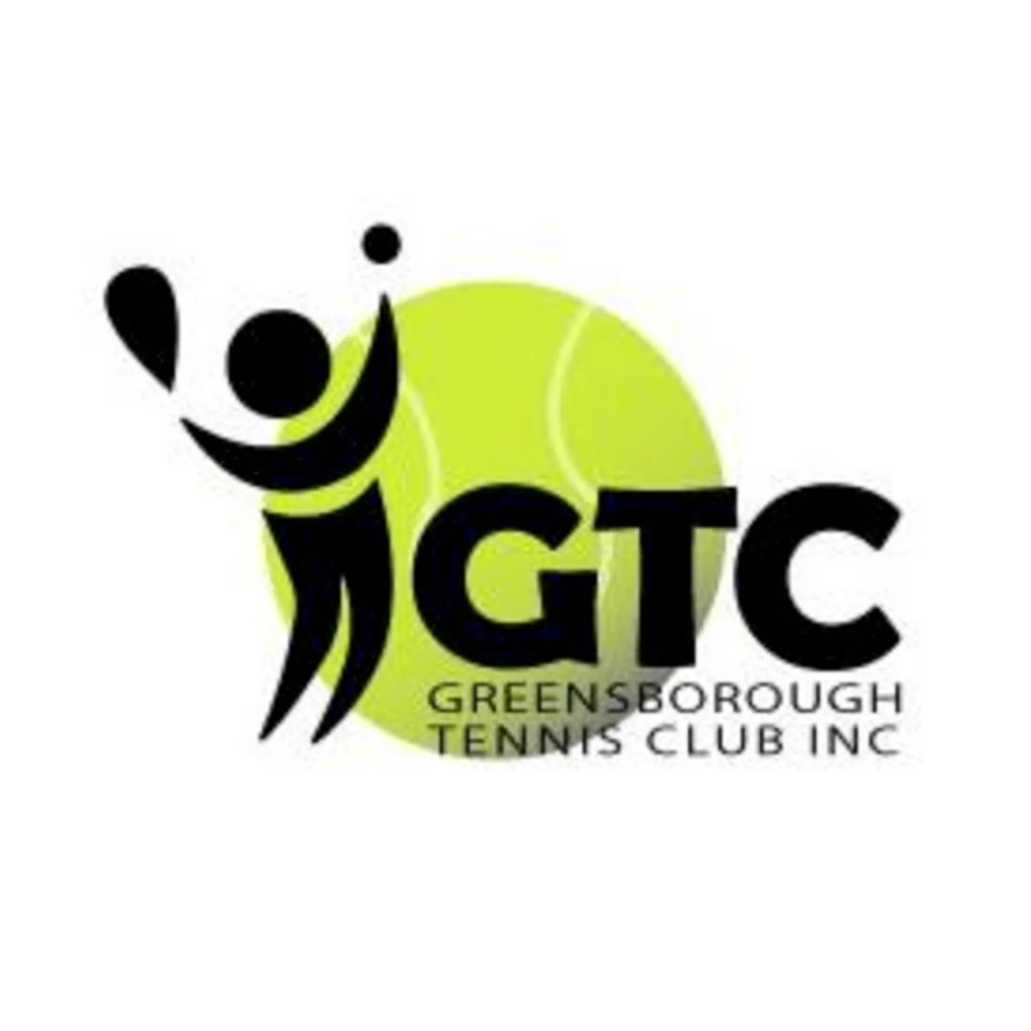 Greensborough Tennis Club