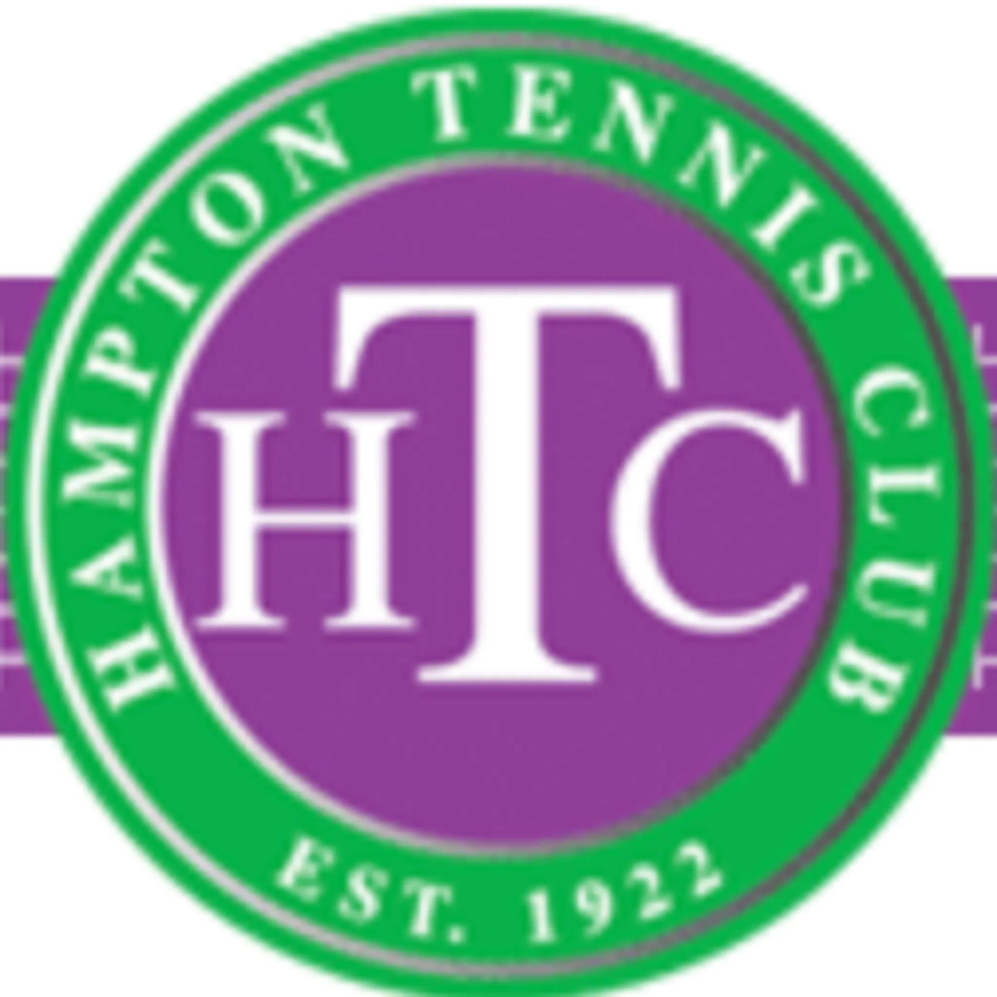 Hampton Tennis Club