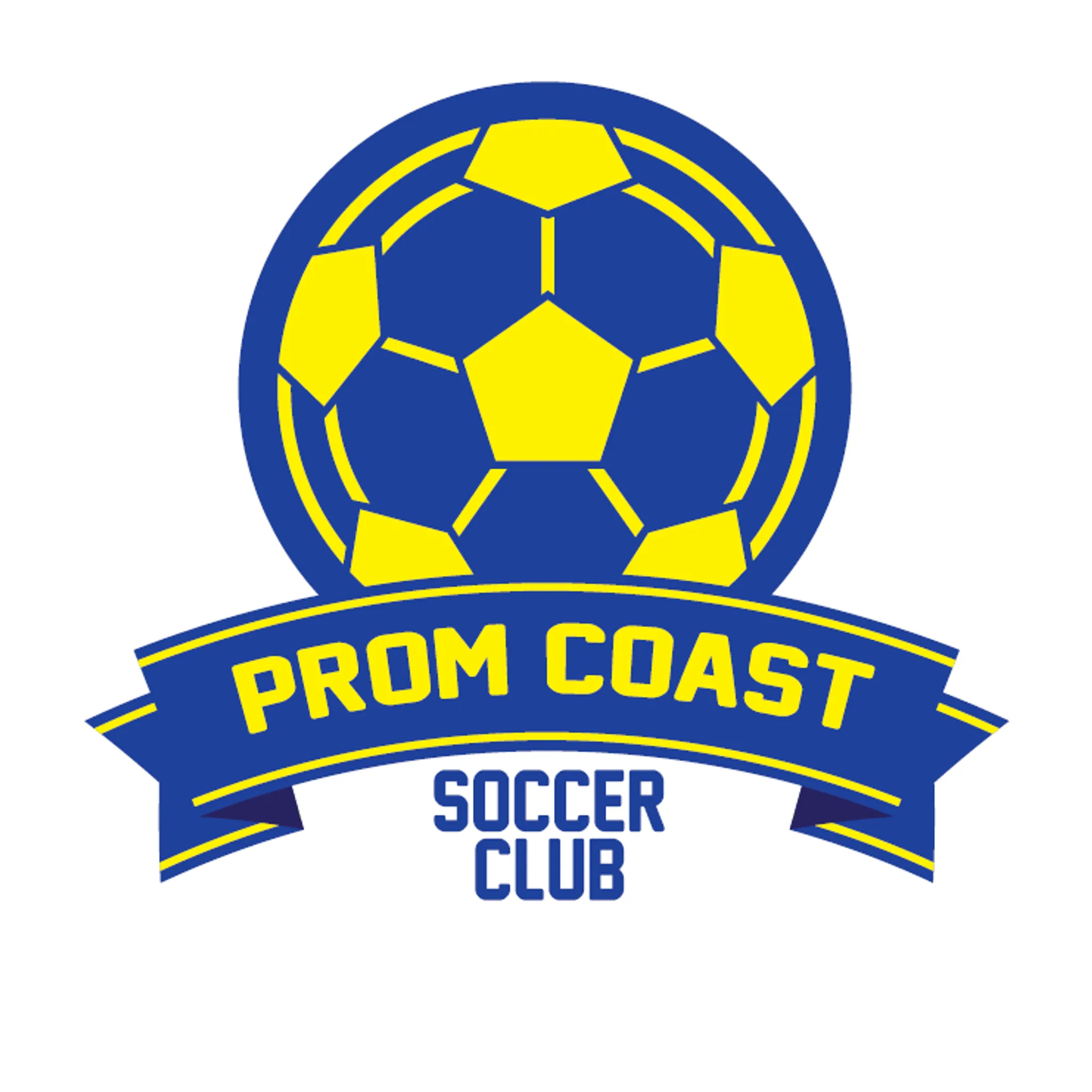 Prom Coast Soccer Club
