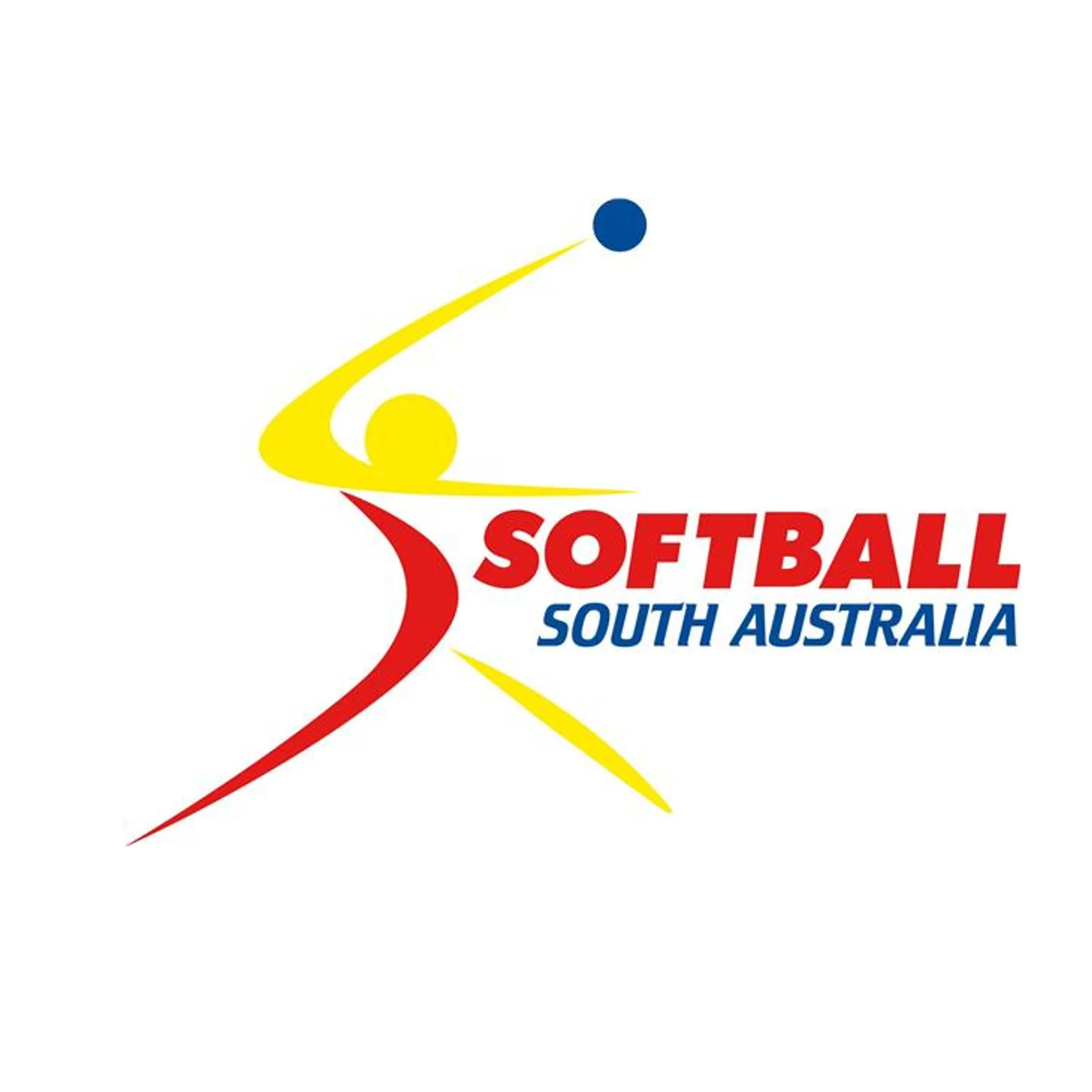Softball South Australia 
