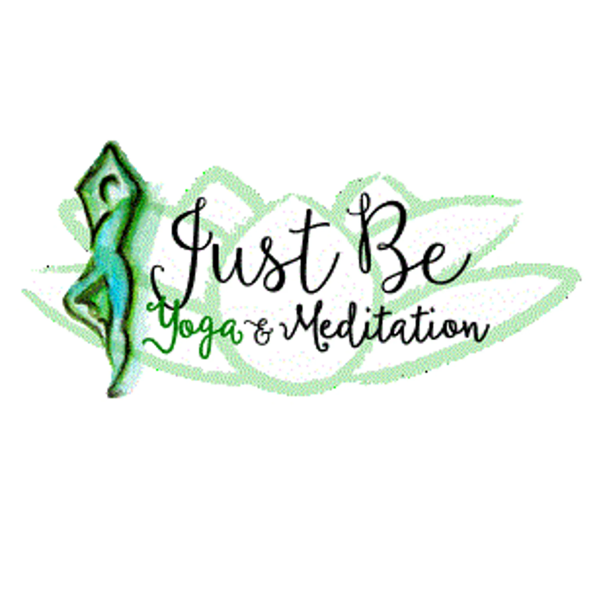 Just Be Yoga and Meditation