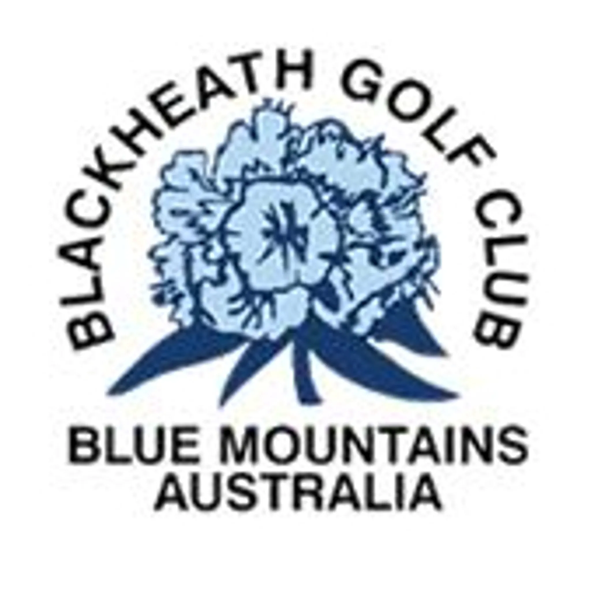 Blackheath Golf Club