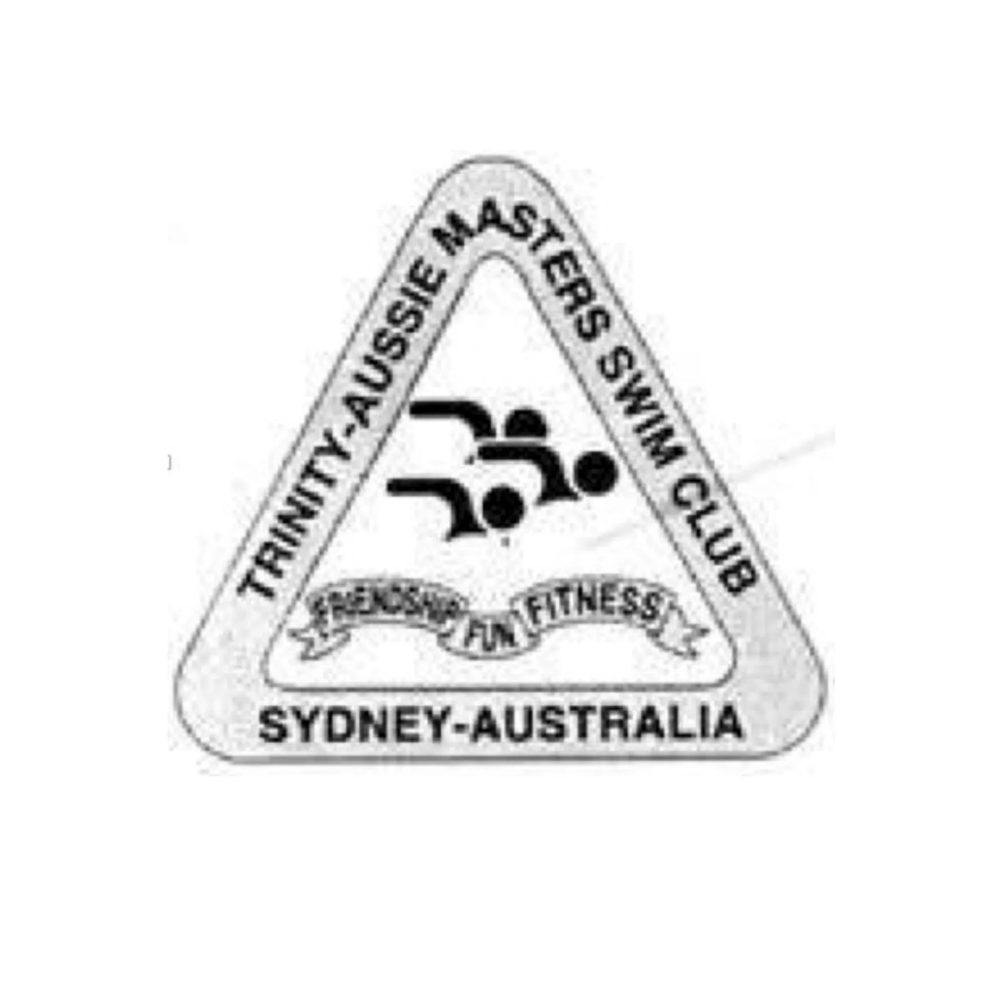 Trinity Aussi Masters