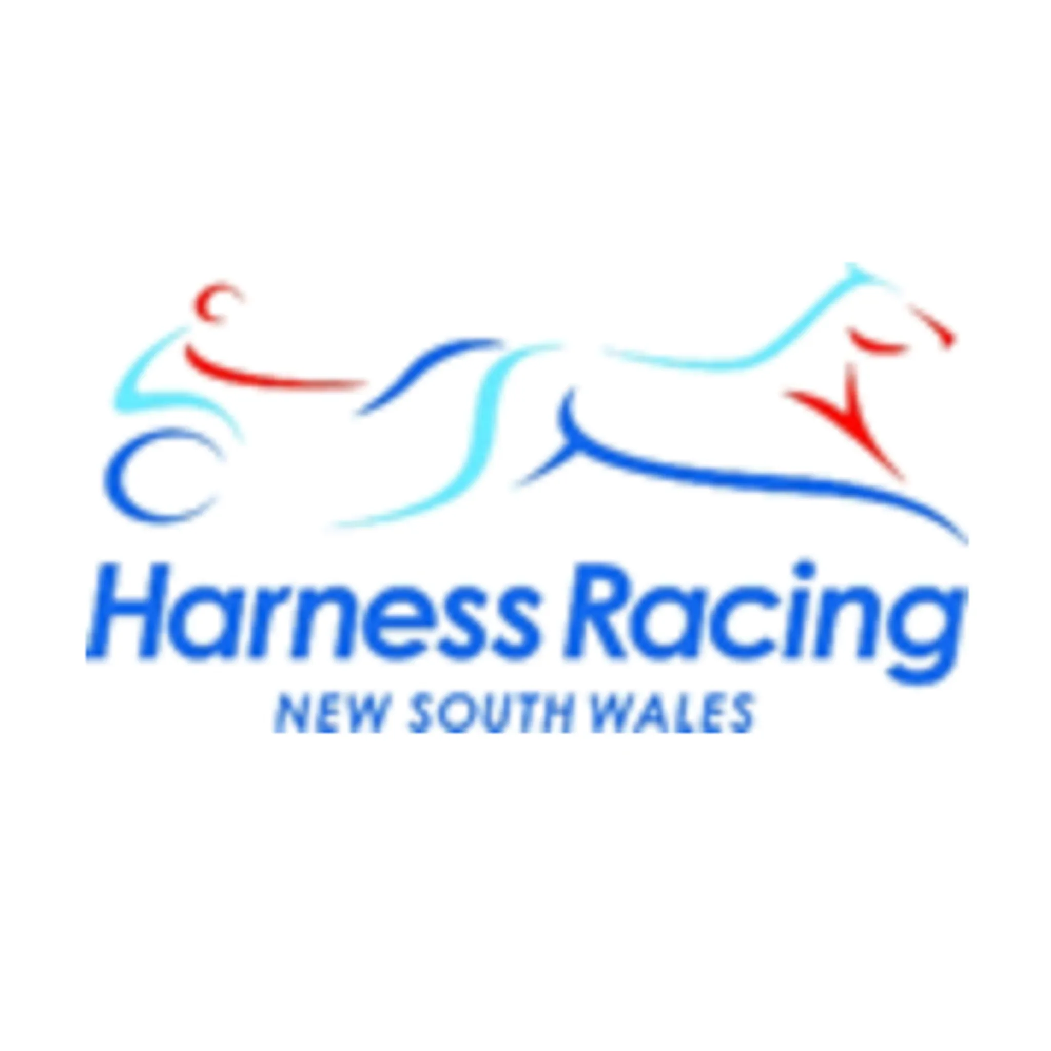 Penrith Harness Racing Club