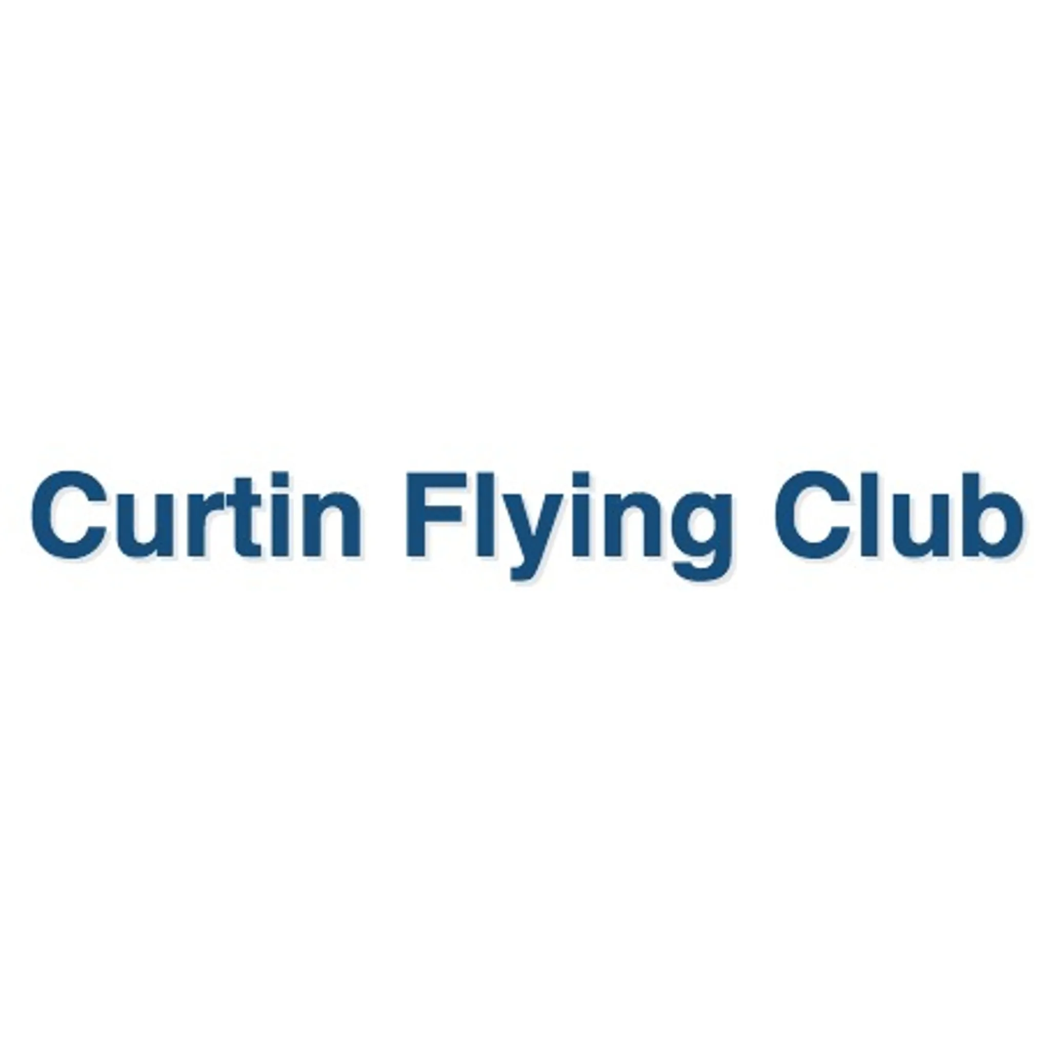 Curtin Flying Club