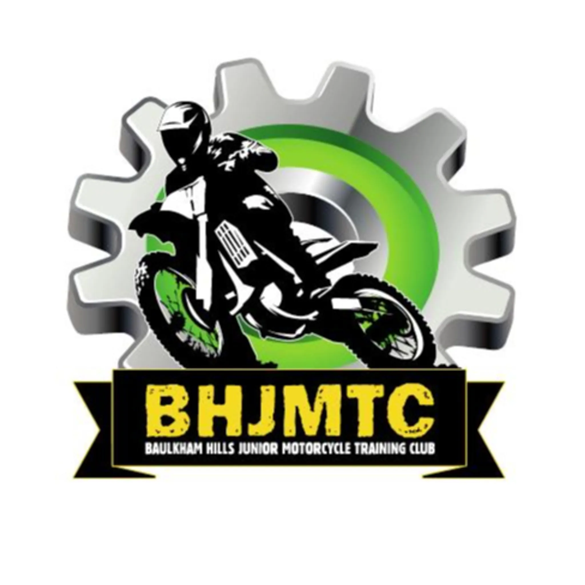 Baulkham Hills Junior Motorcycle Training Club
