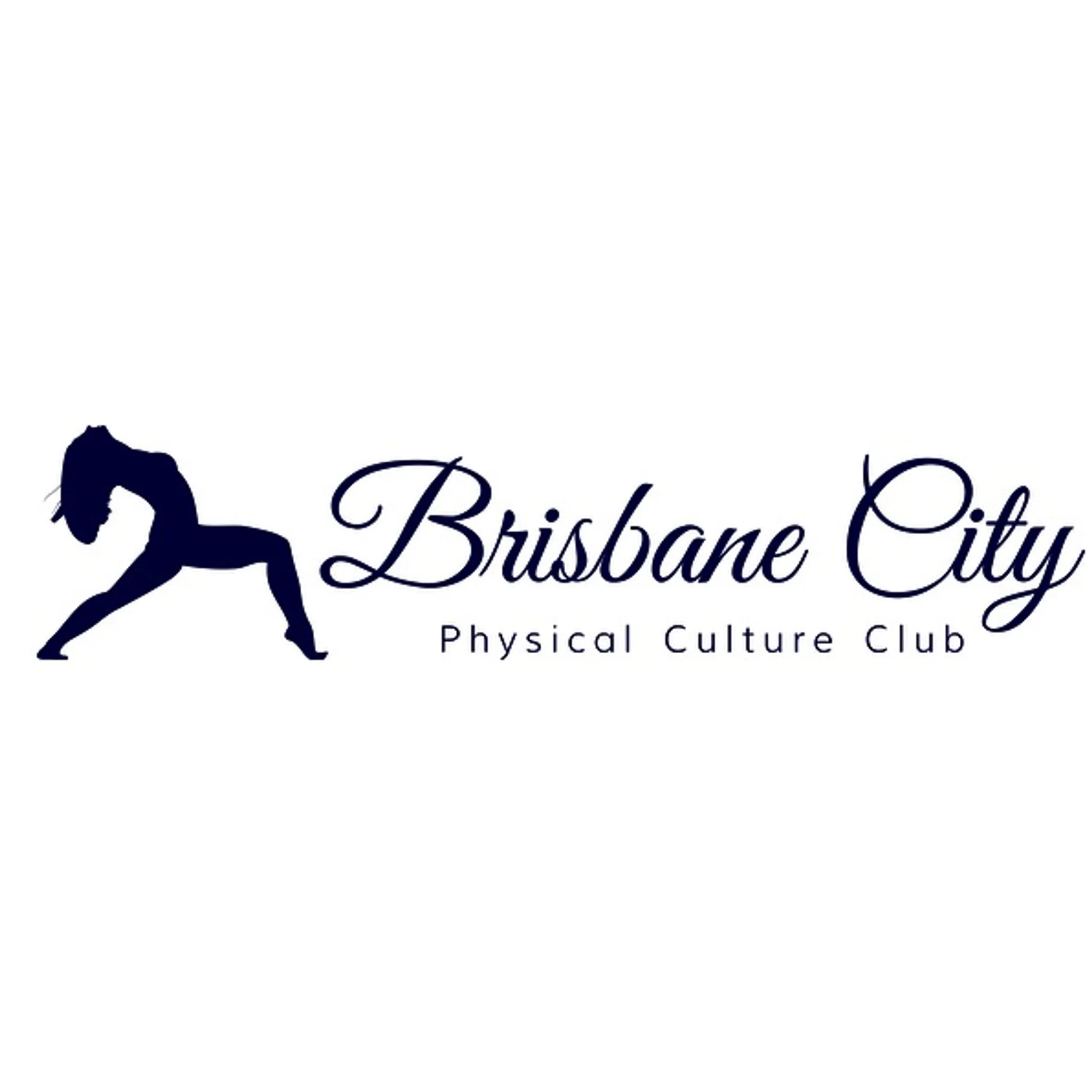 Brisbane City Physical Culture Club