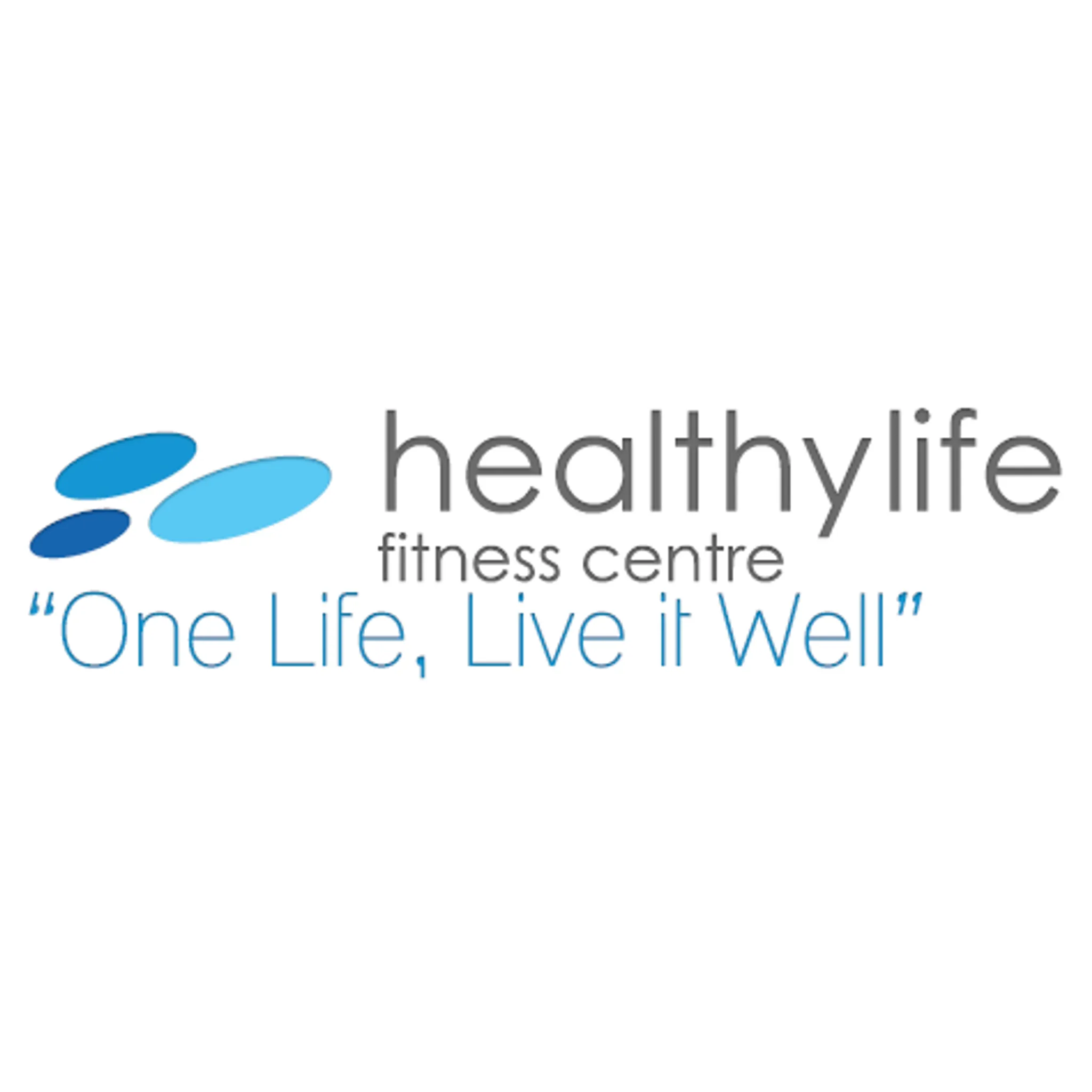 Healthy Life Fitness Centre