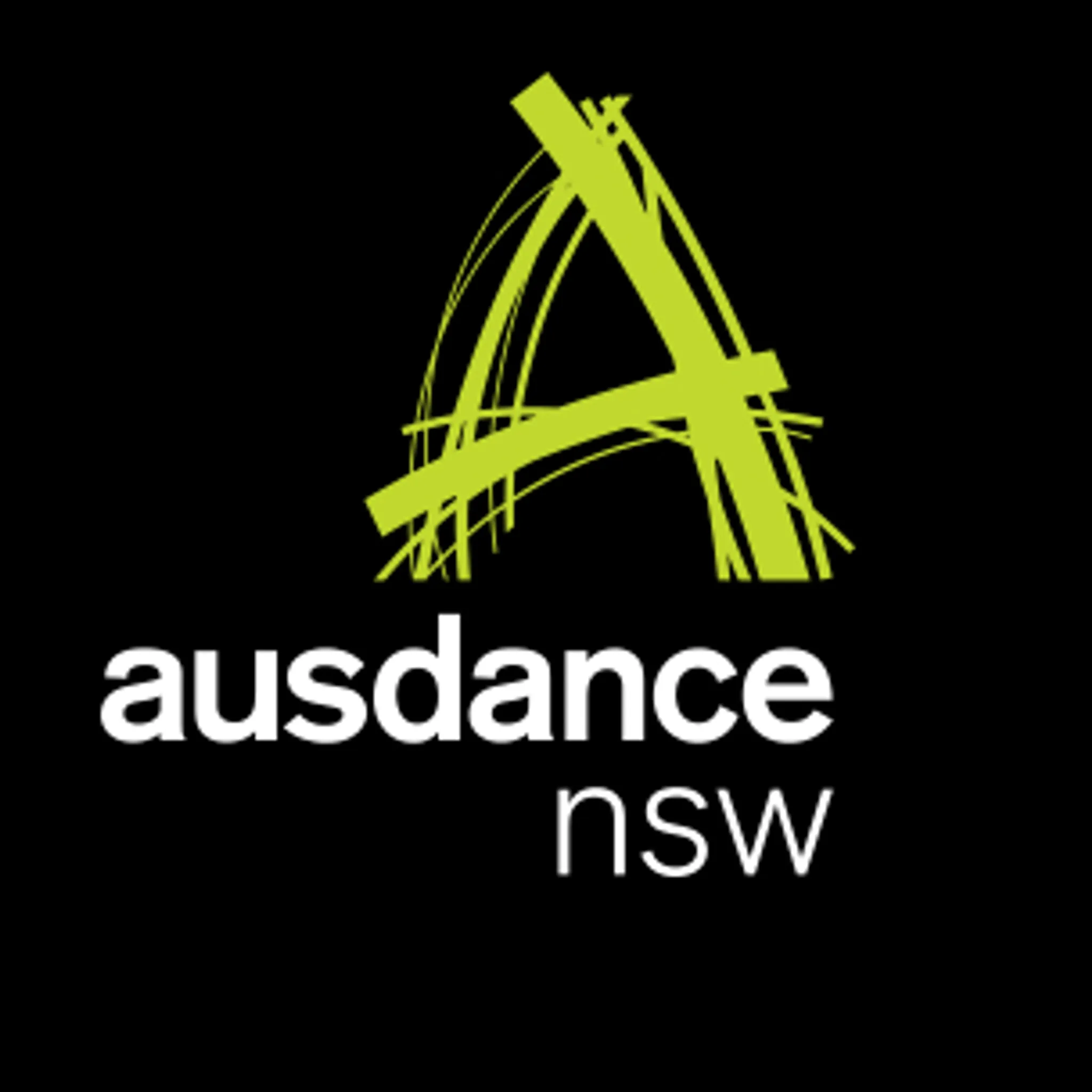 Ausdance NSW