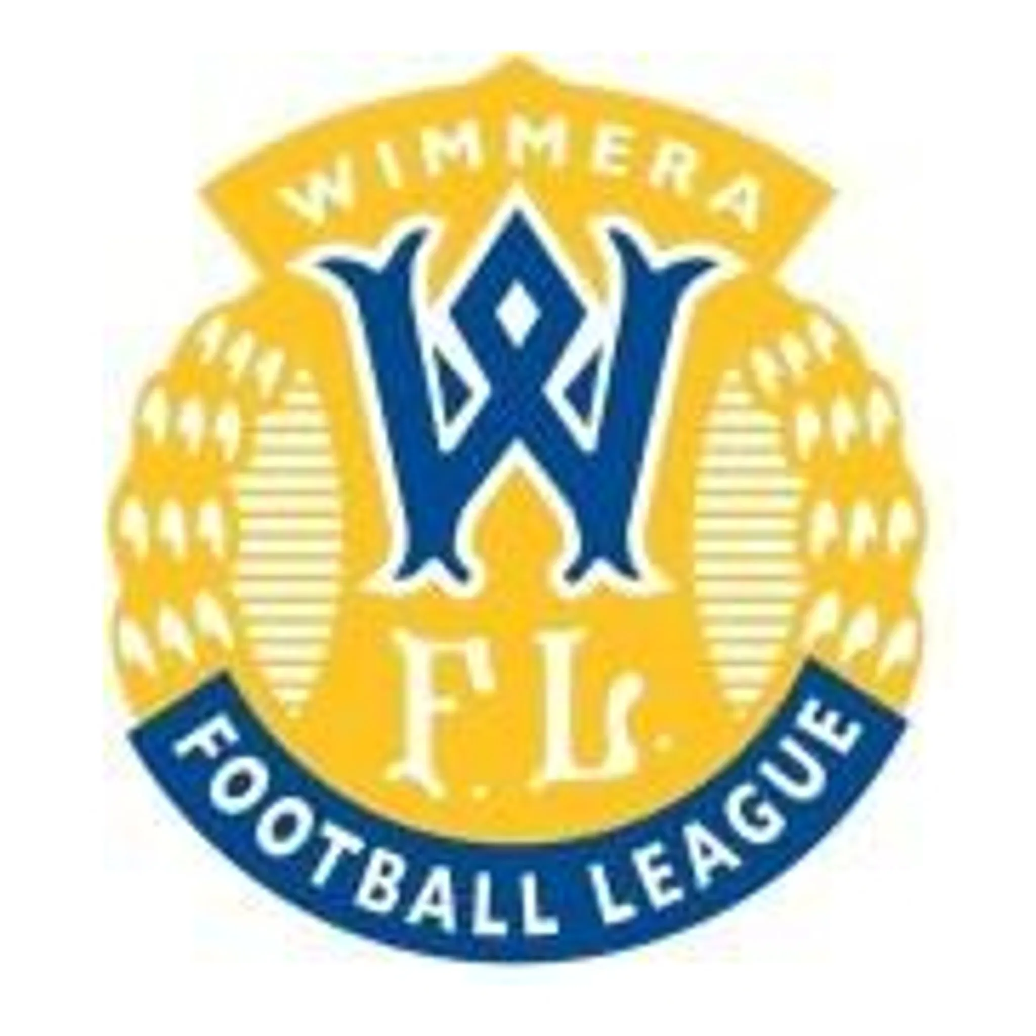 Wimmera Football League