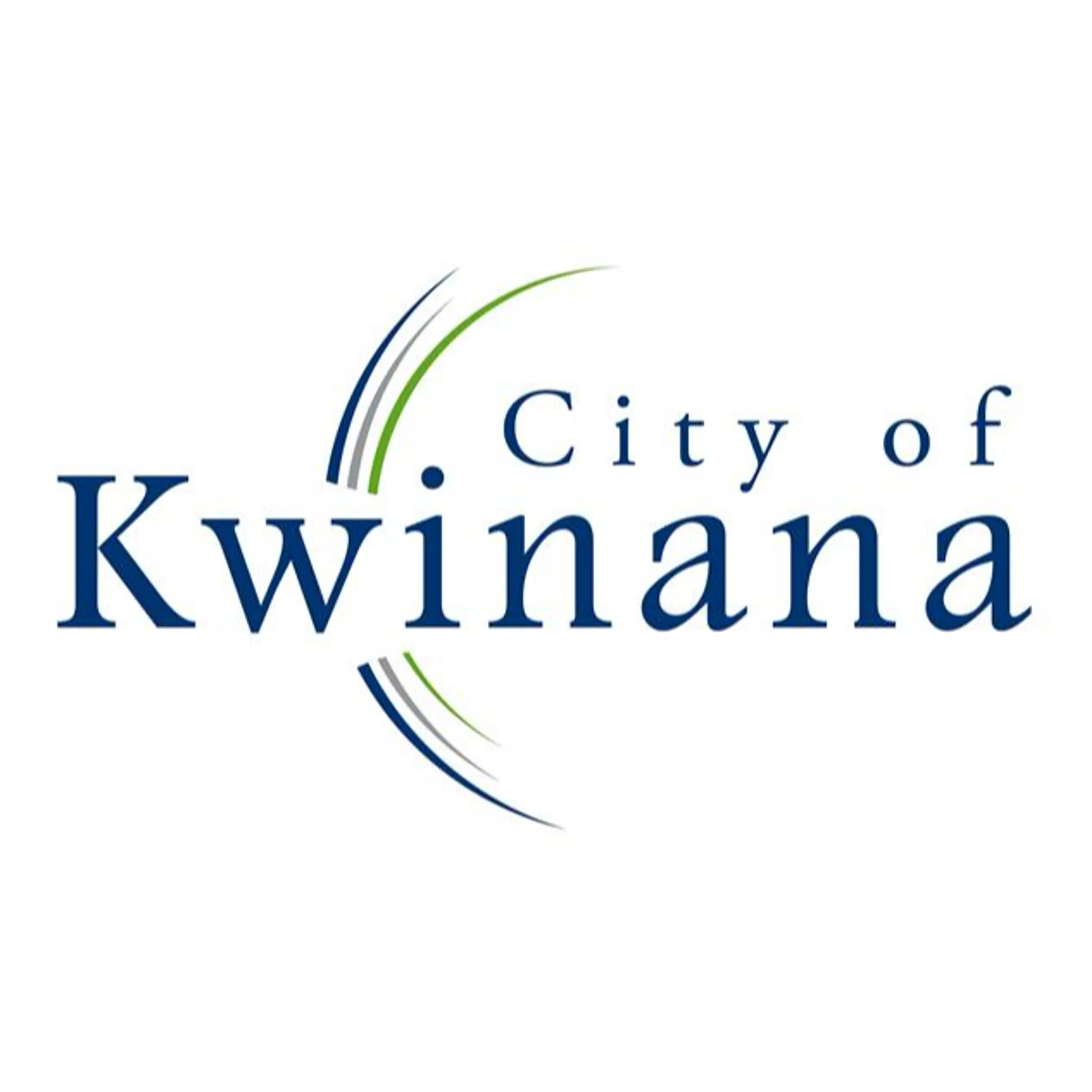 City of Kwinana
