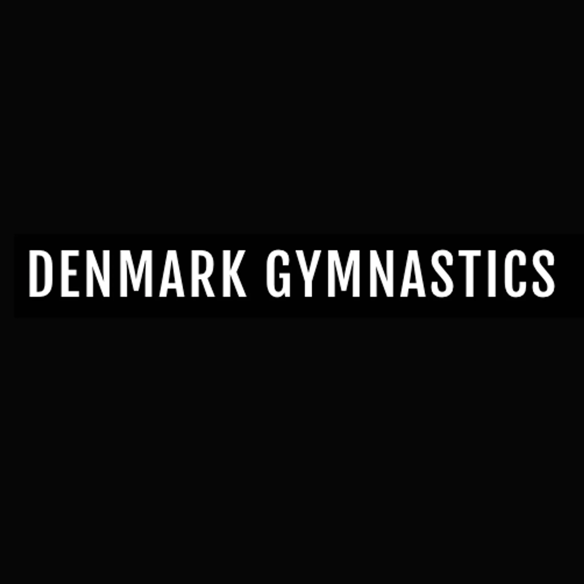 Denmark Gymnastics