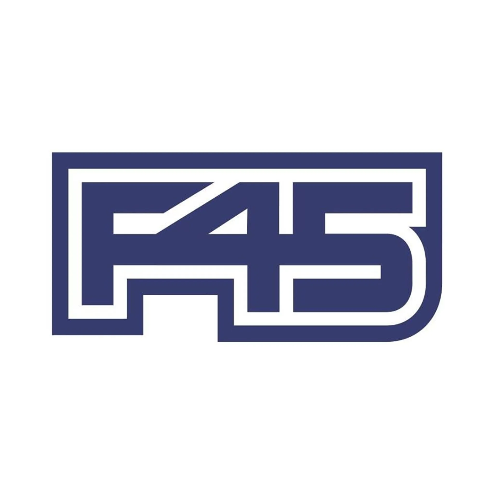 F45 Training Avalon