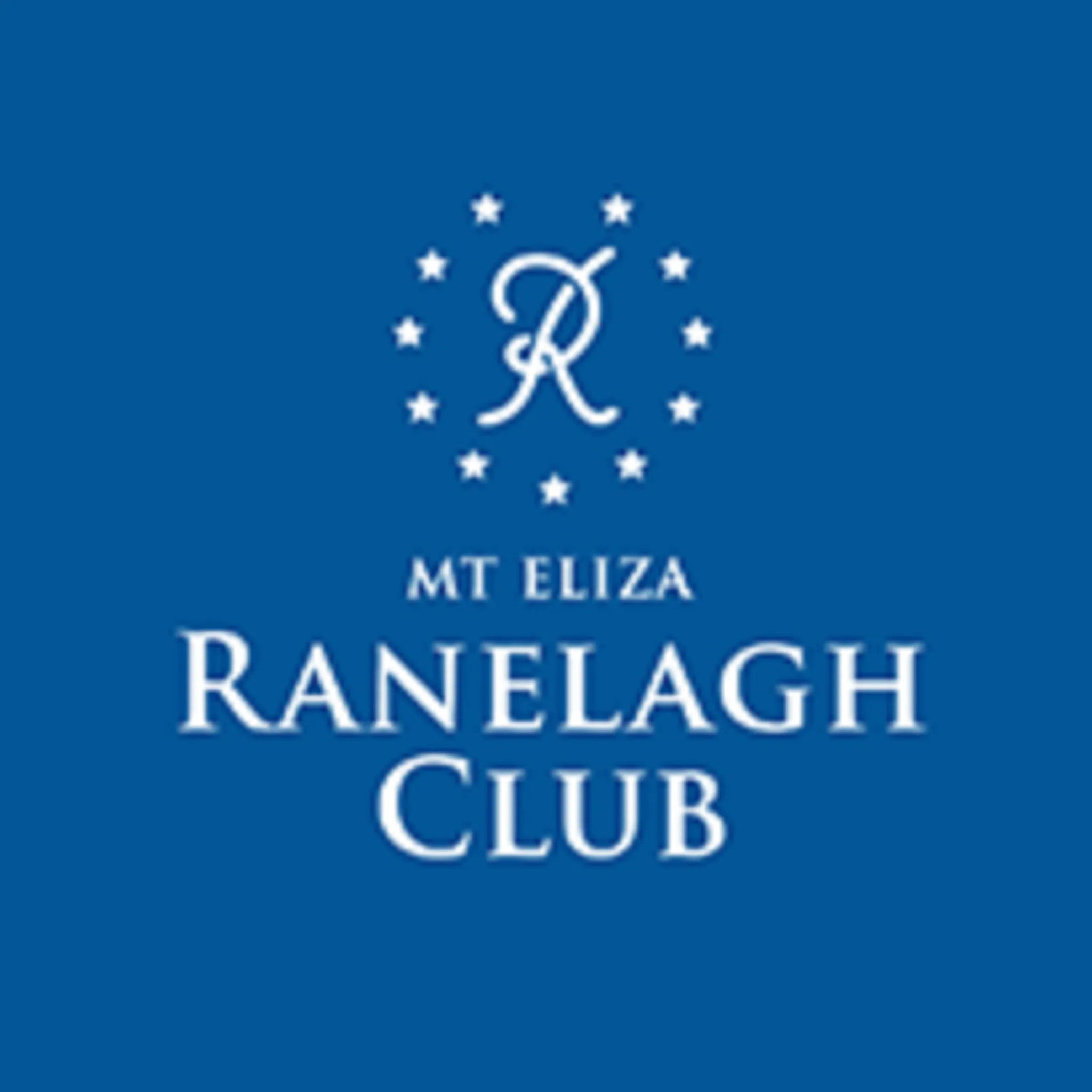 Ranelagh Club Inc.