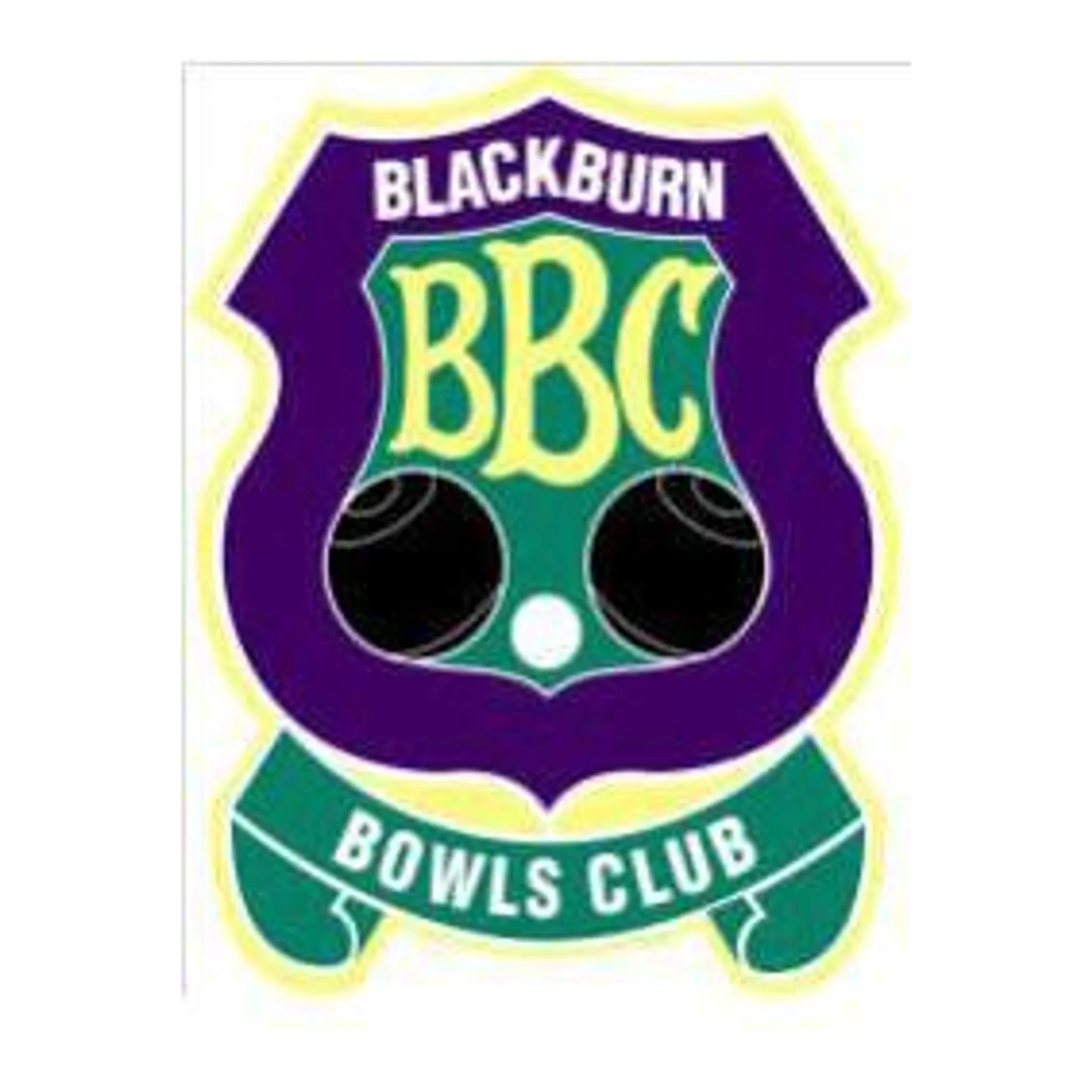Blackburn Bowls Club Inc
