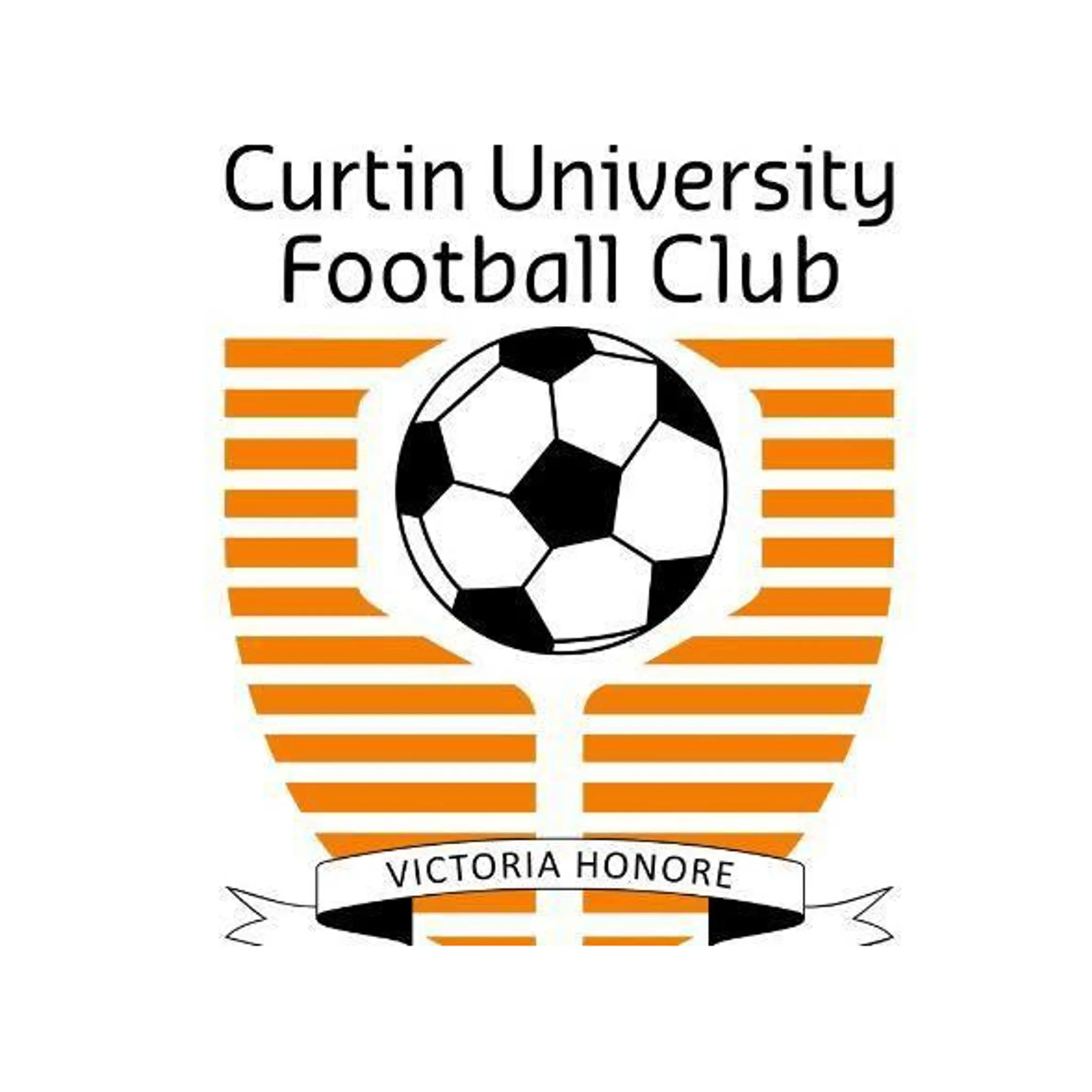 Curtin University Junior Football Club (Football West)