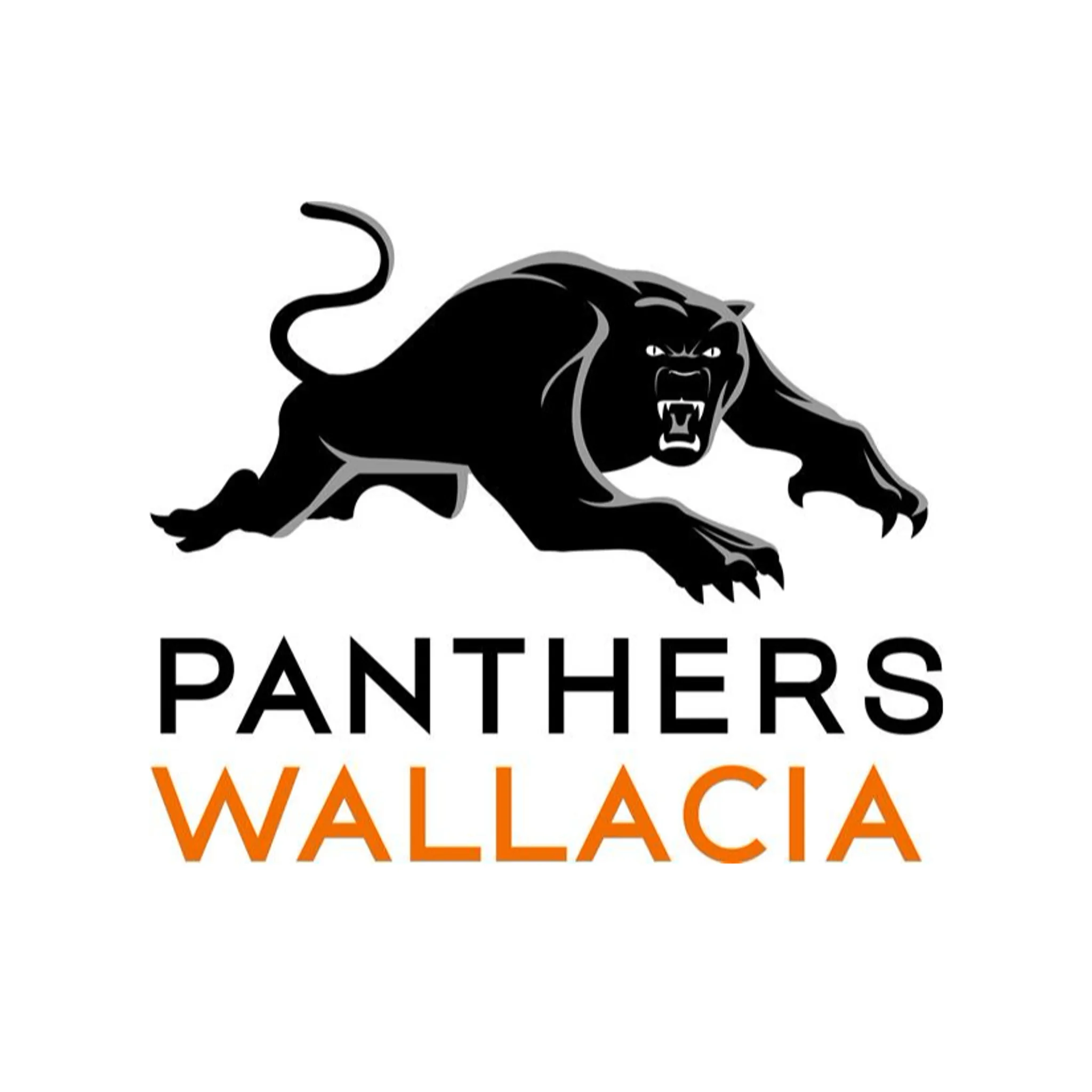 Wallacia Panthers