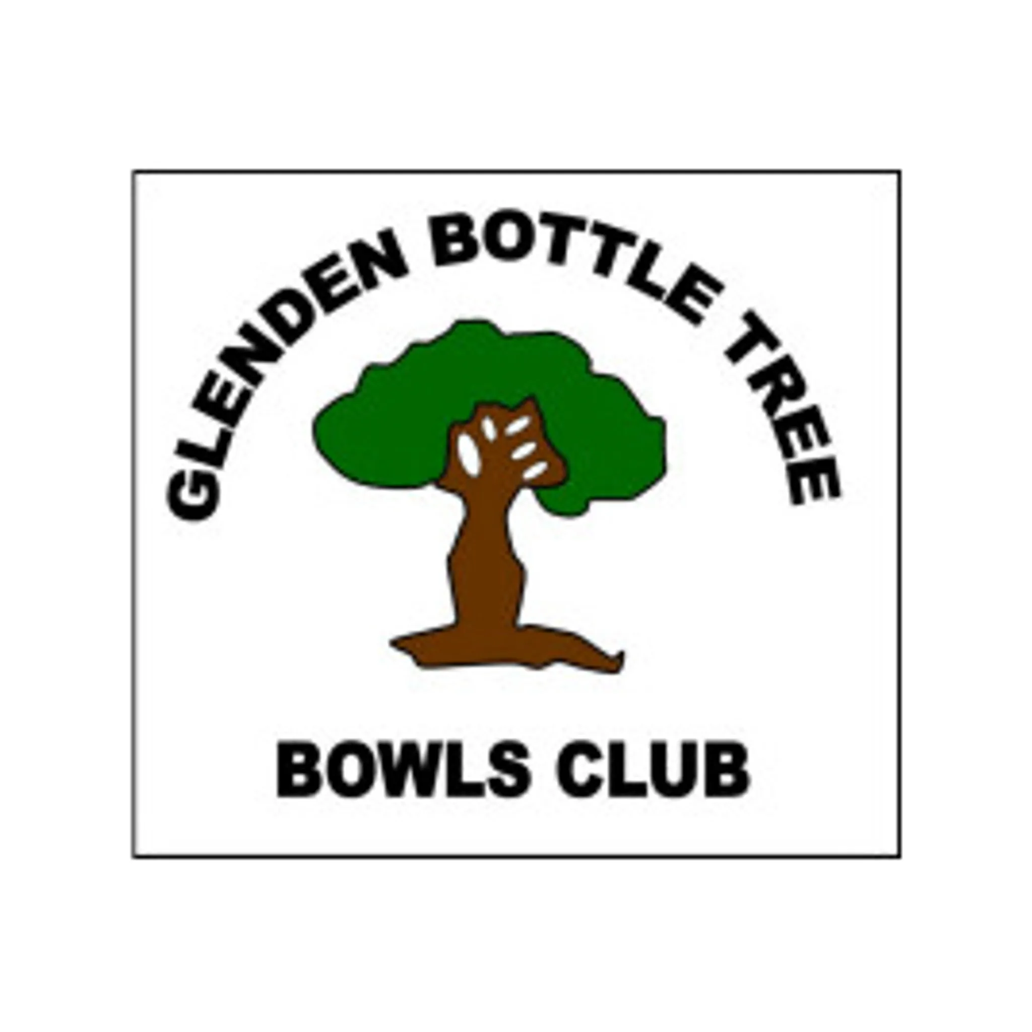 Glenden Bottletree Bowls Club