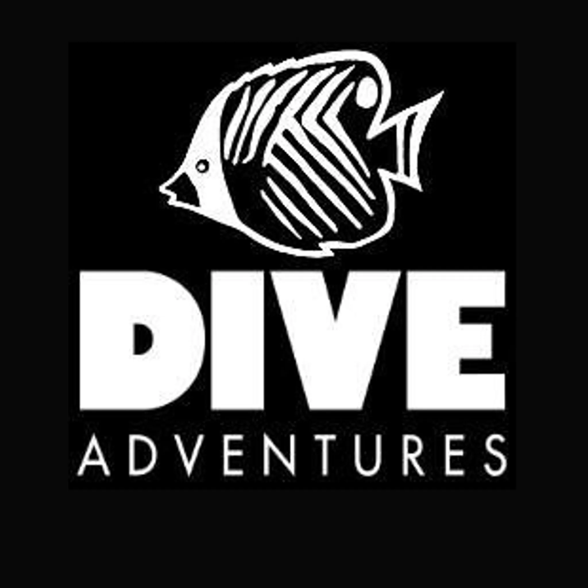 Dive Adventures - Melbourne