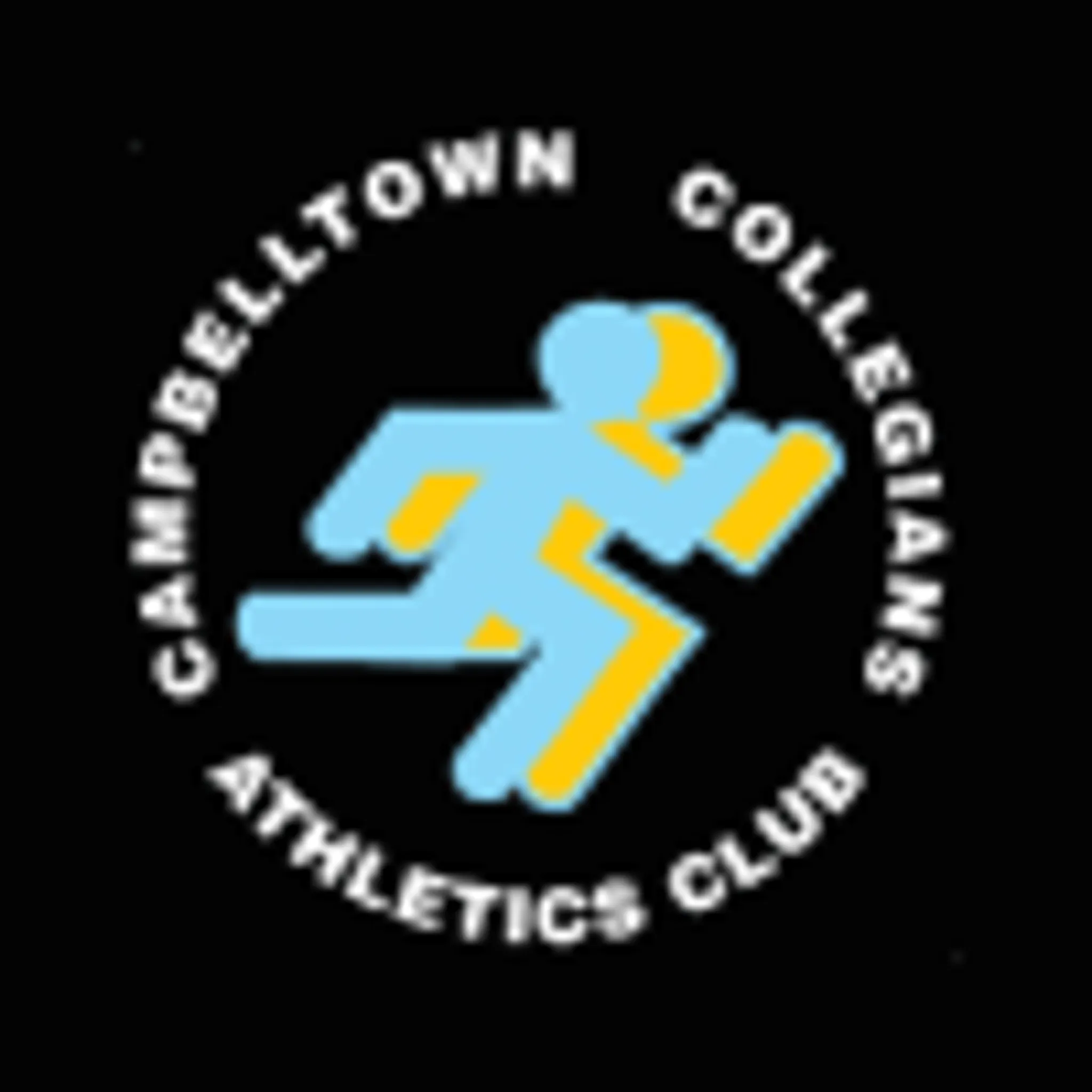 Campbelltown Collegians Athletics Club Inc.