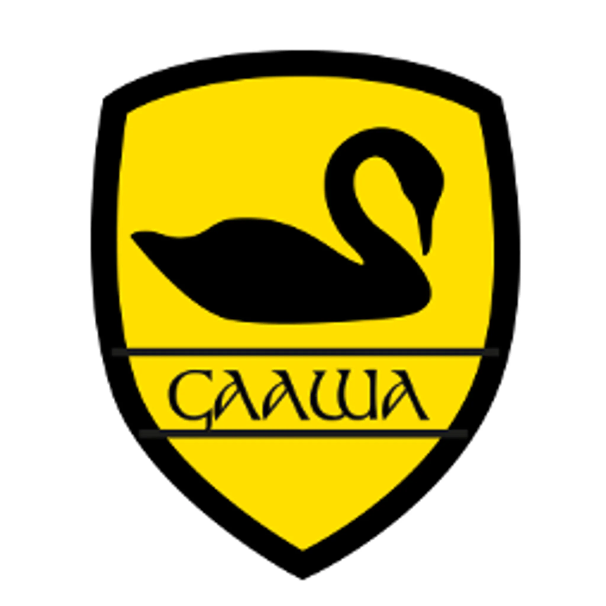 Gaelic Athletic Association of WA