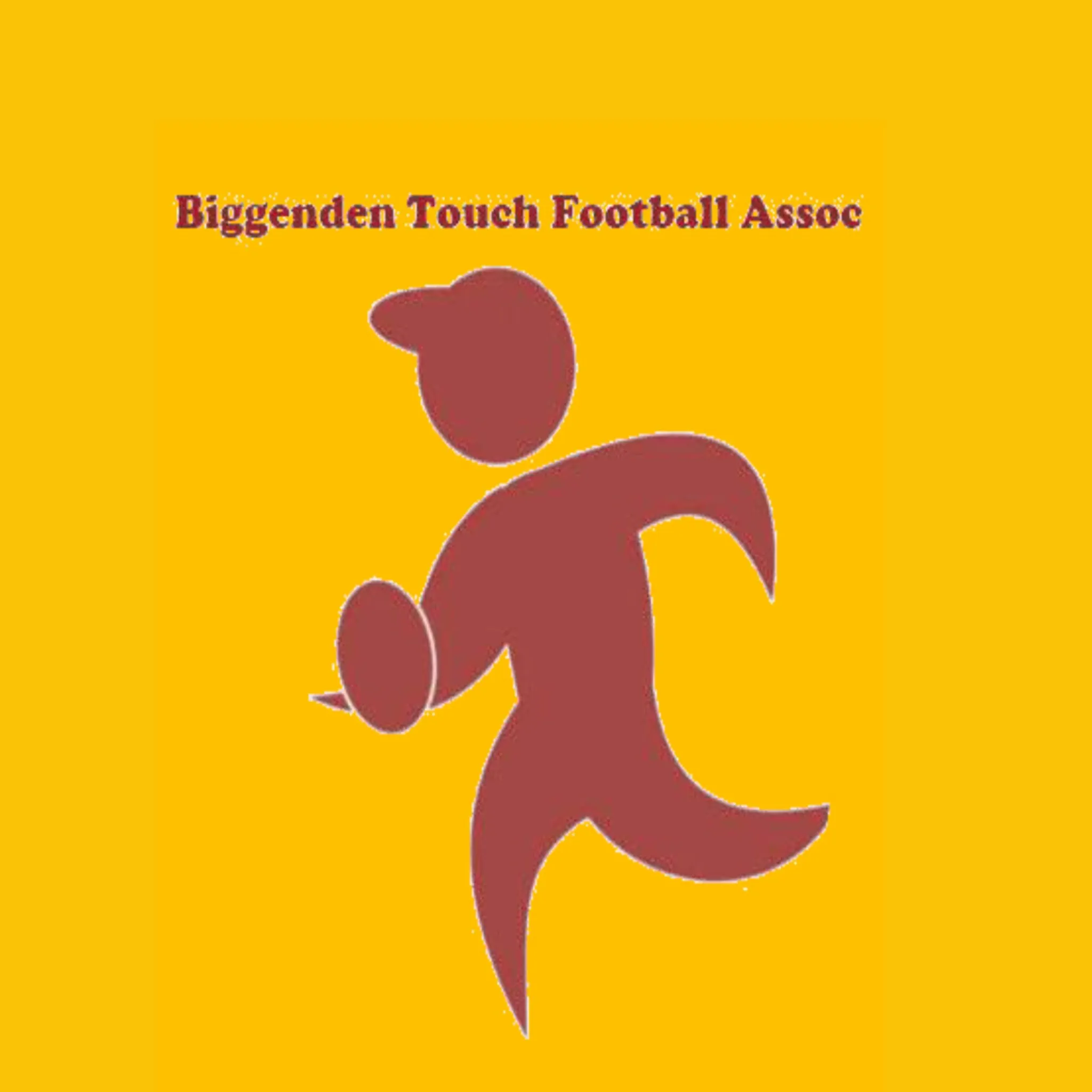 Biggenden Touch Association