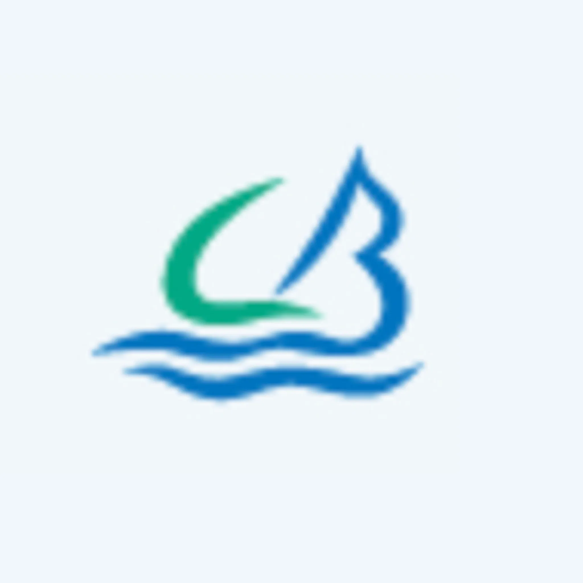 Croker Park Tennis Centre