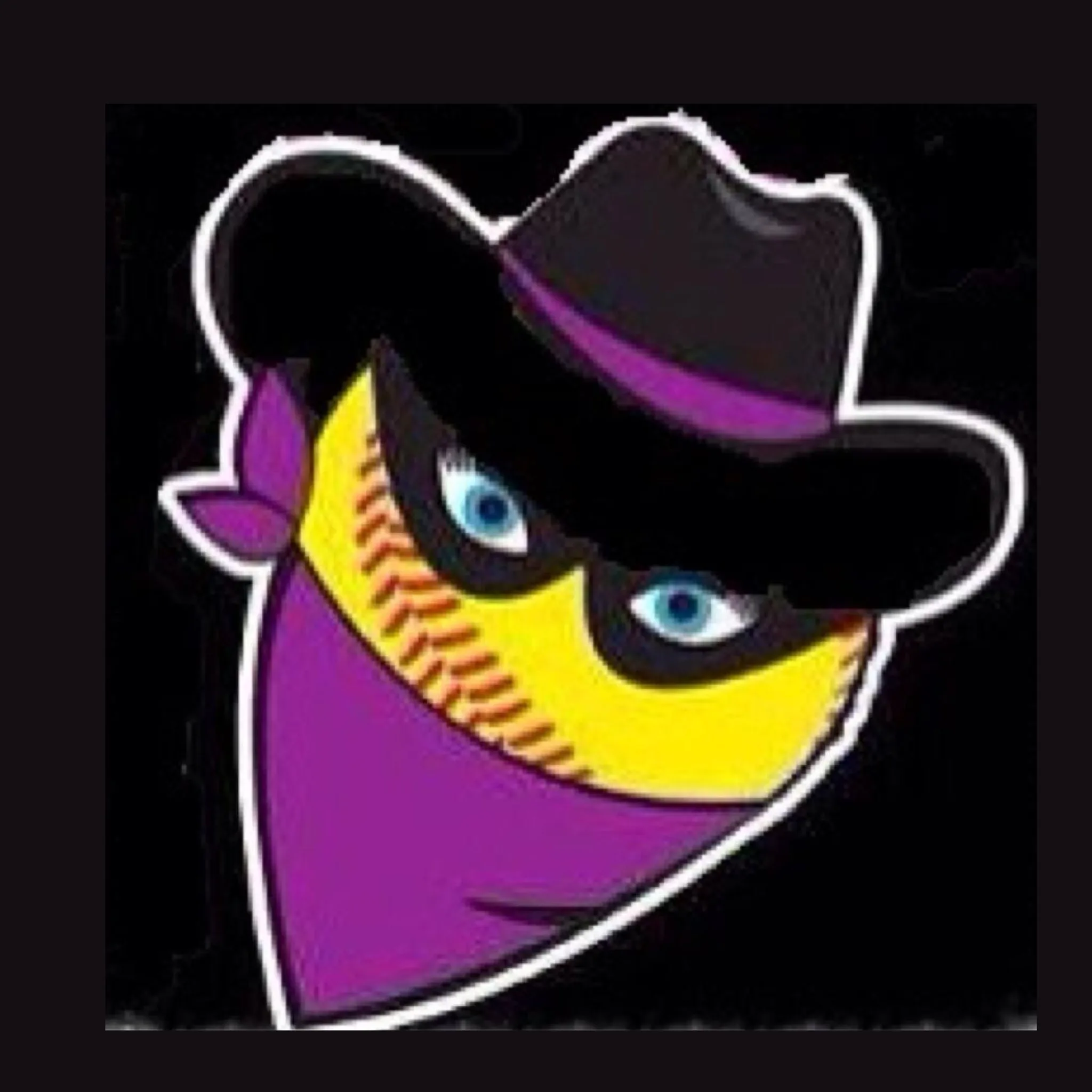 Bandits Fastpitch Softball Club