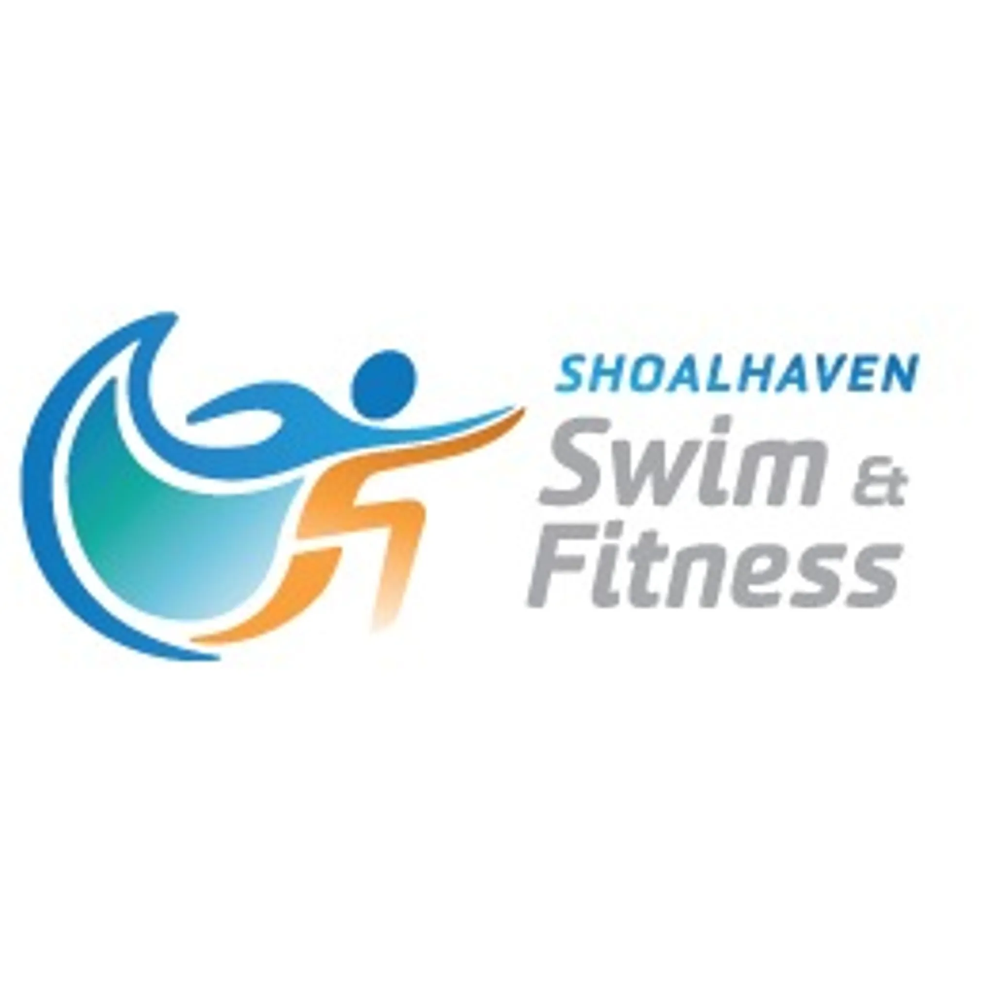 Bomaderry Aquatic Centre - Shoalhaven Swim Sport Fitness